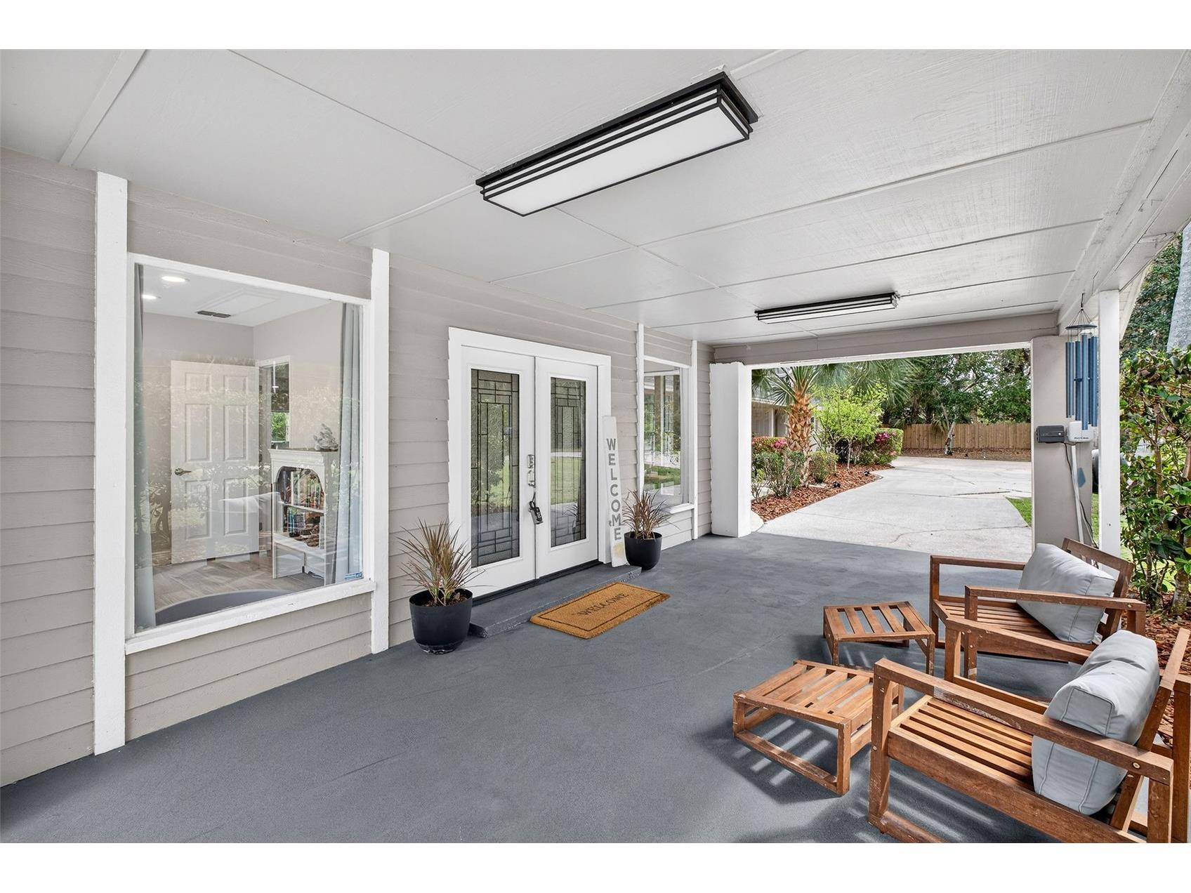 182 Parsons Road Longwood FL 32779 O6383972 image38