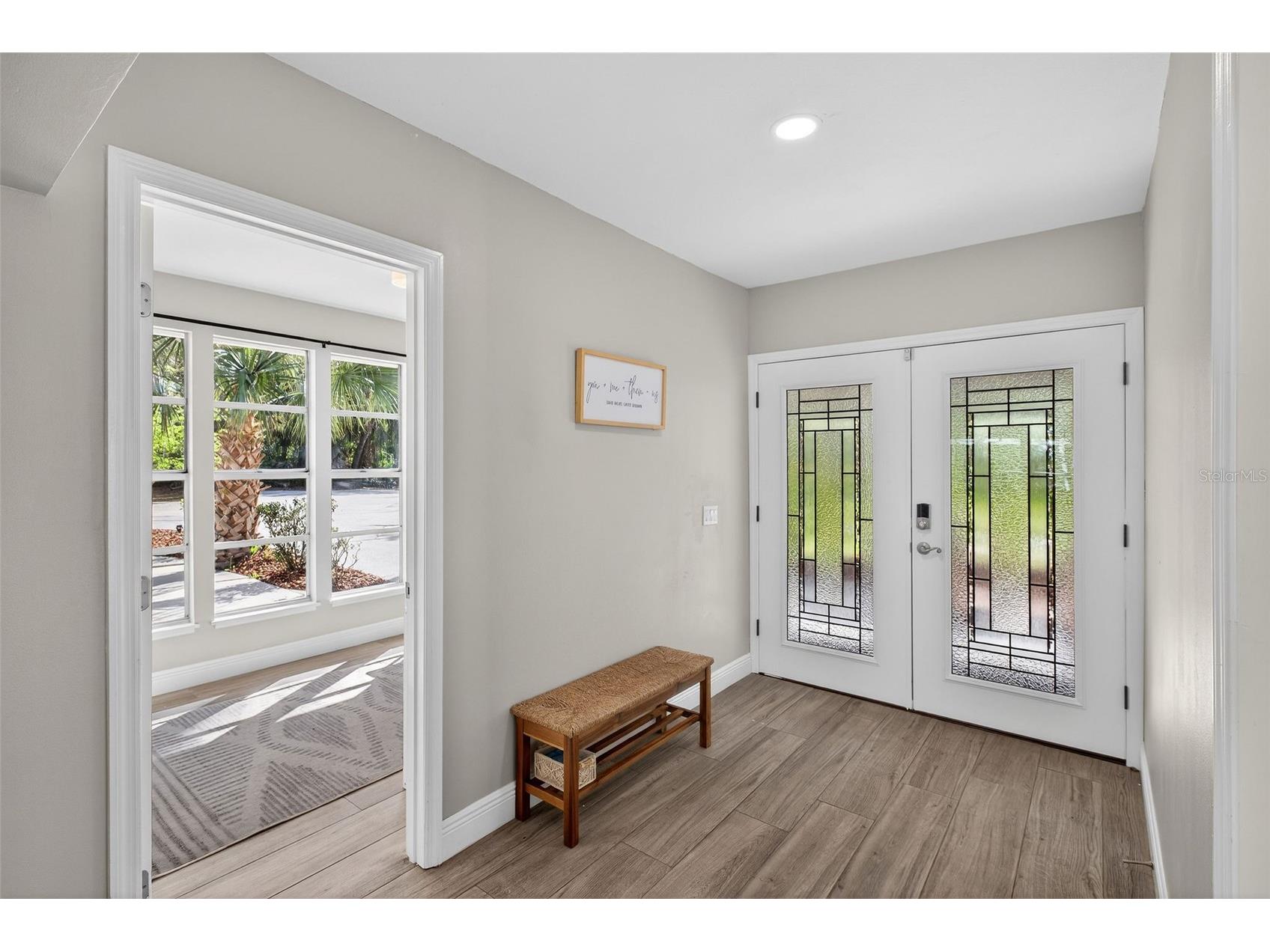 182 Parsons Road Longwood FL 32779 O6383972 image39