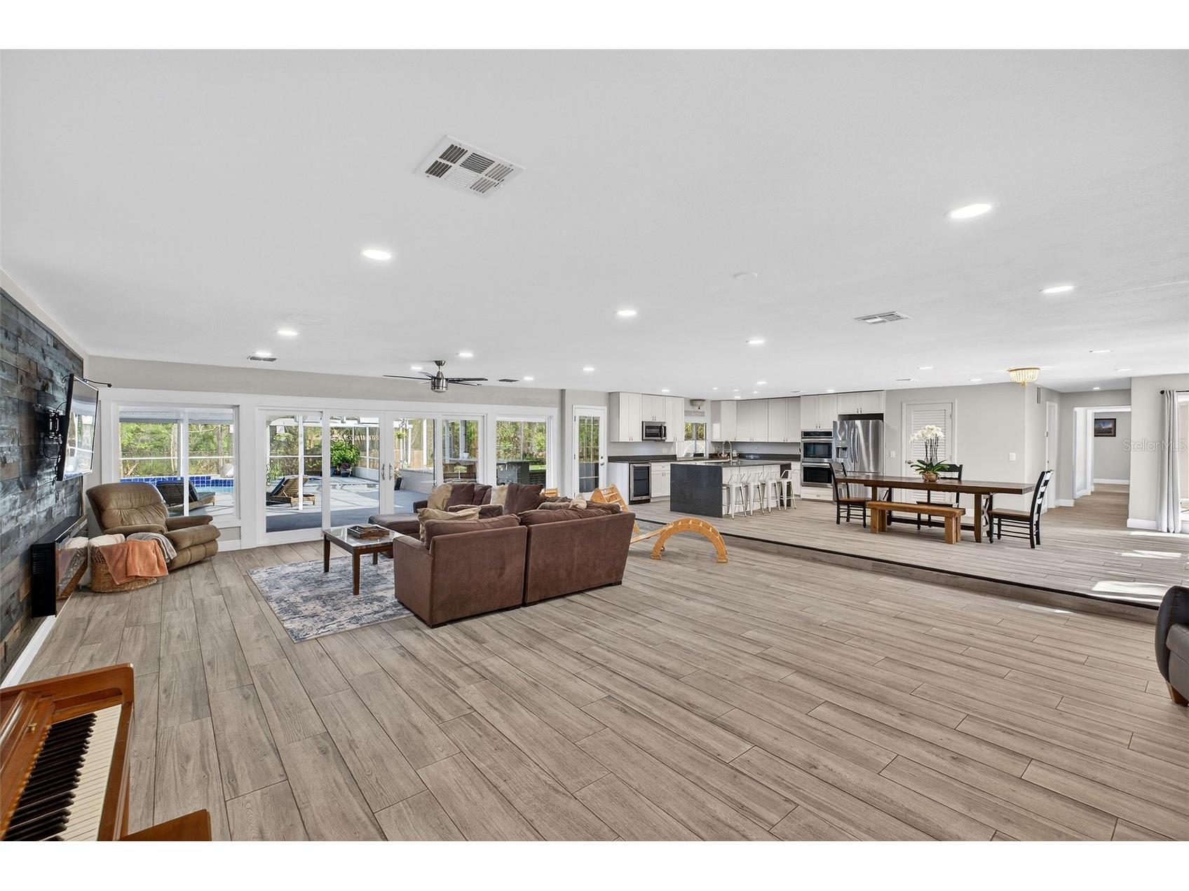 182 Parsons Road Longwood FL 32779 O6383972 image4