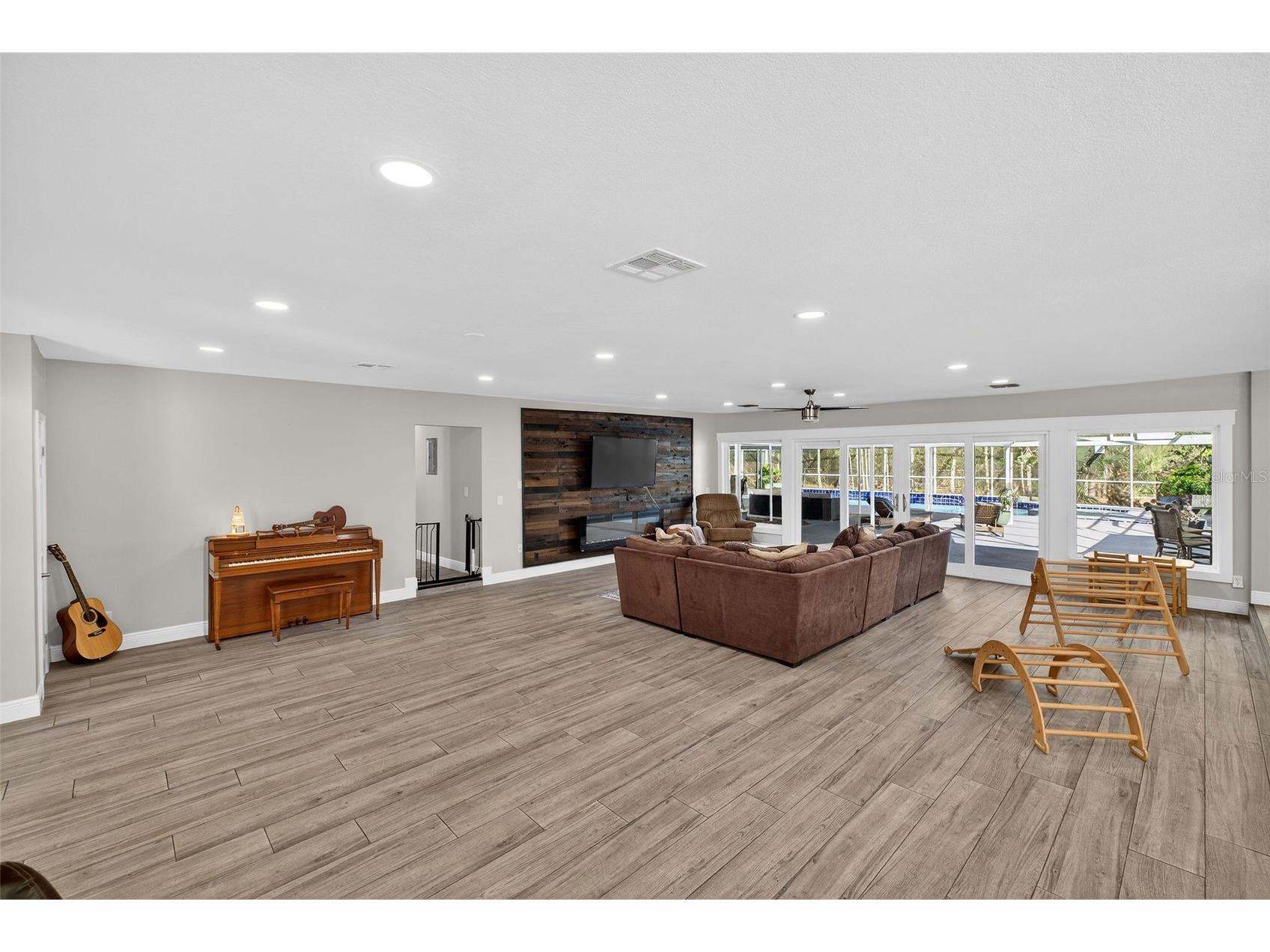 182 Parsons Road Longwood FL 32779 O6383972 image40