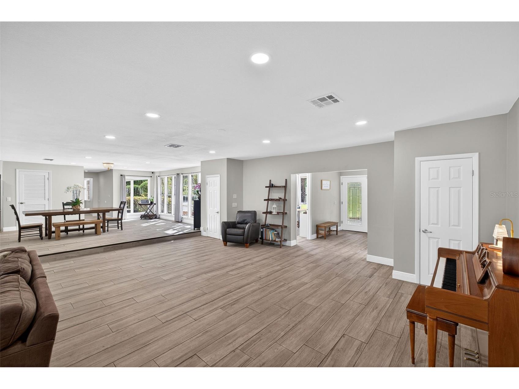 182 Parsons Road Longwood FL 32779 O6383972 image41