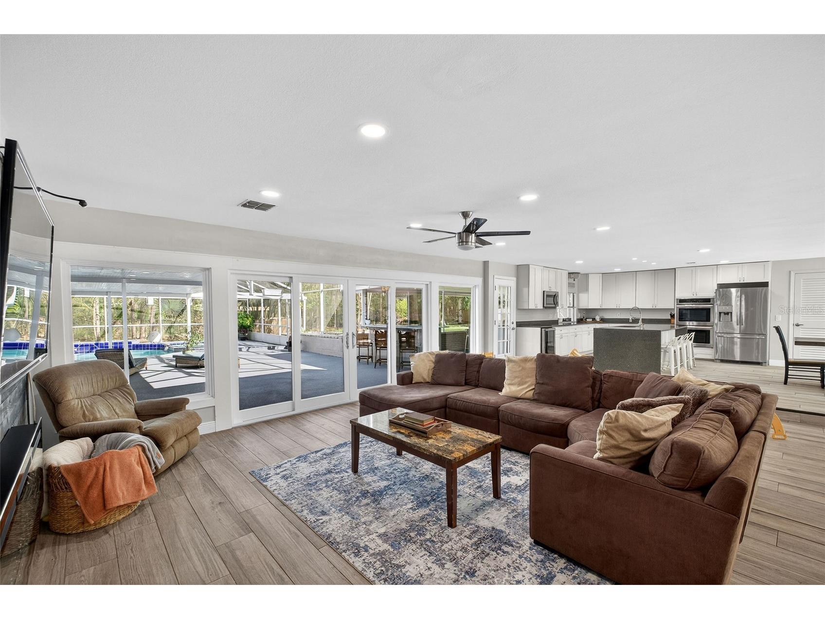 182 Parsons Road Longwood FL 32779 O6383972 image42