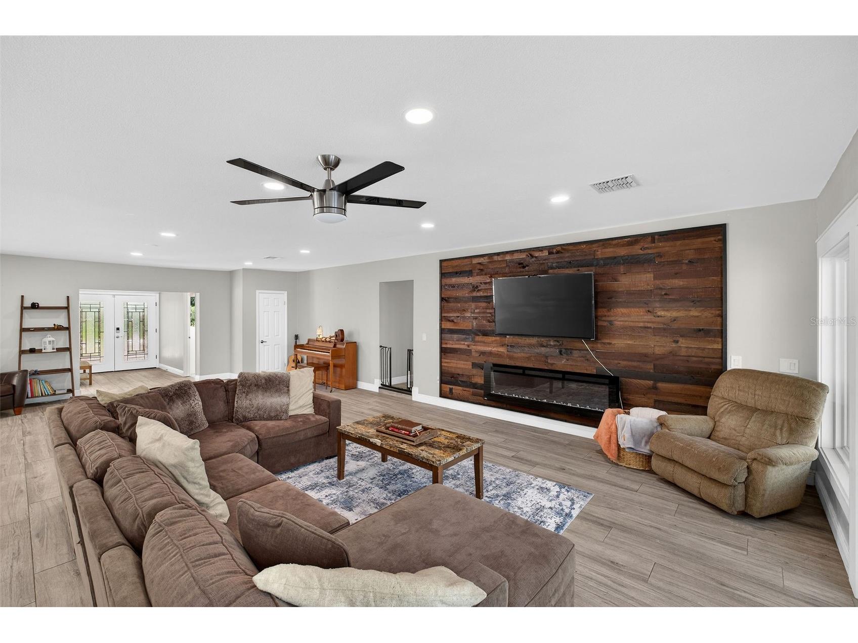 182 Parsons Road Longwood FL 32779 O6383972 image43