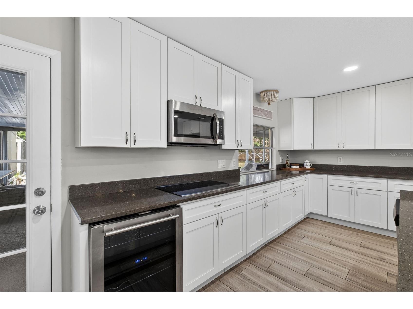 182 Parsons Road Longwood FL 32779 O6383972 image44