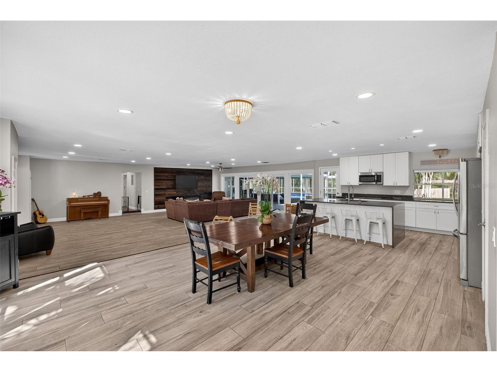182 Parsons Road Longwood FL 32779 O6383972 image45