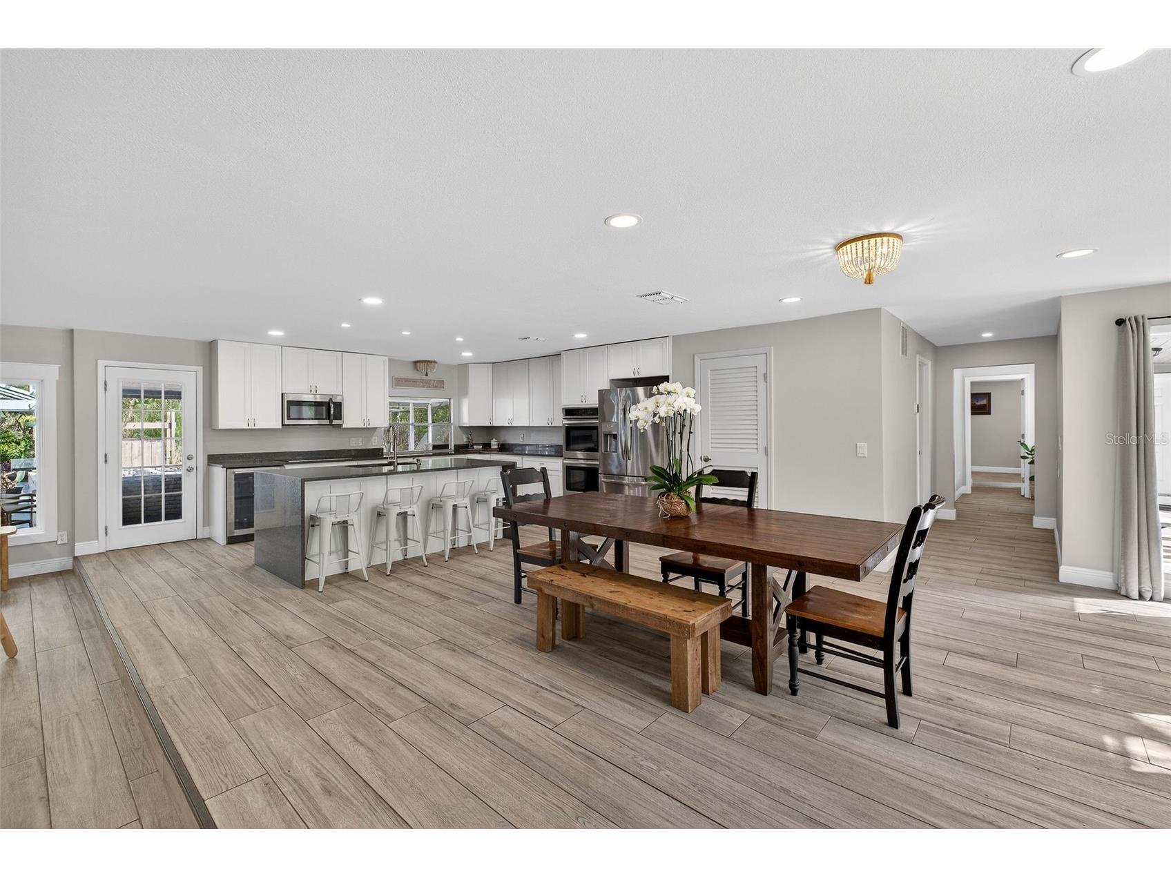 182 Parsons Road Longwood FL 32779 O6383972 image46