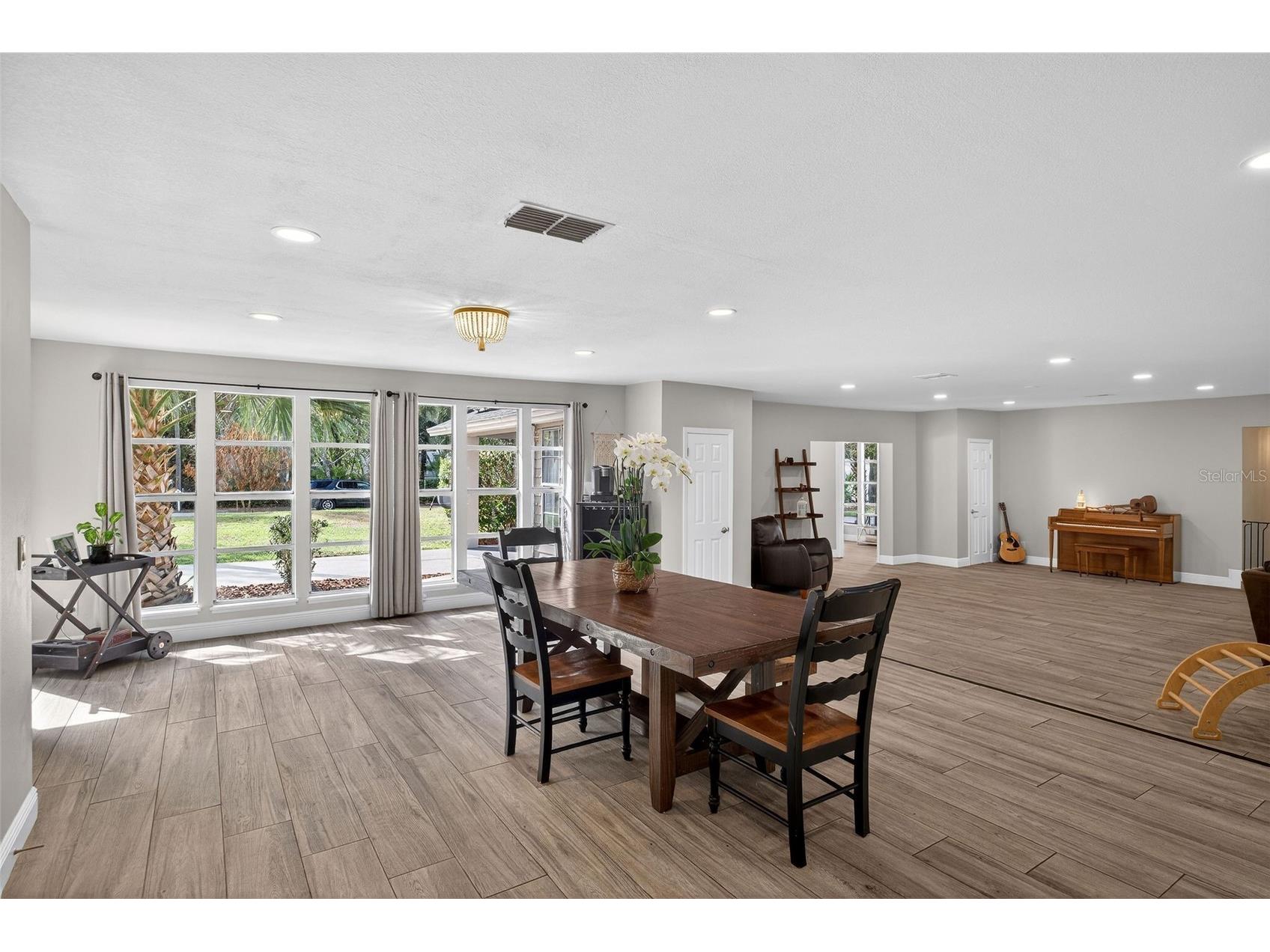 182 Parsons Road Longwood FL 32779 O6383972 image47