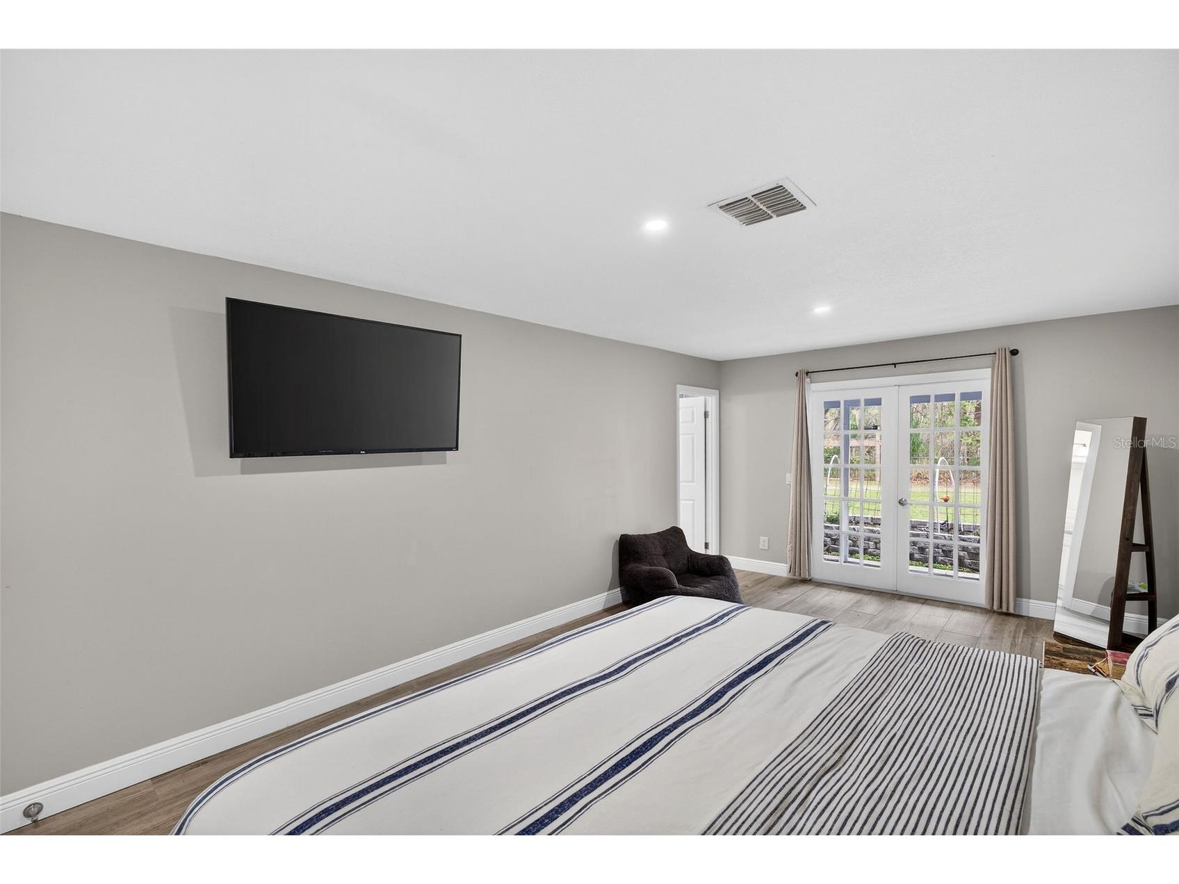 182 Parsons Road Longwood FL 32779 O6383972 image48