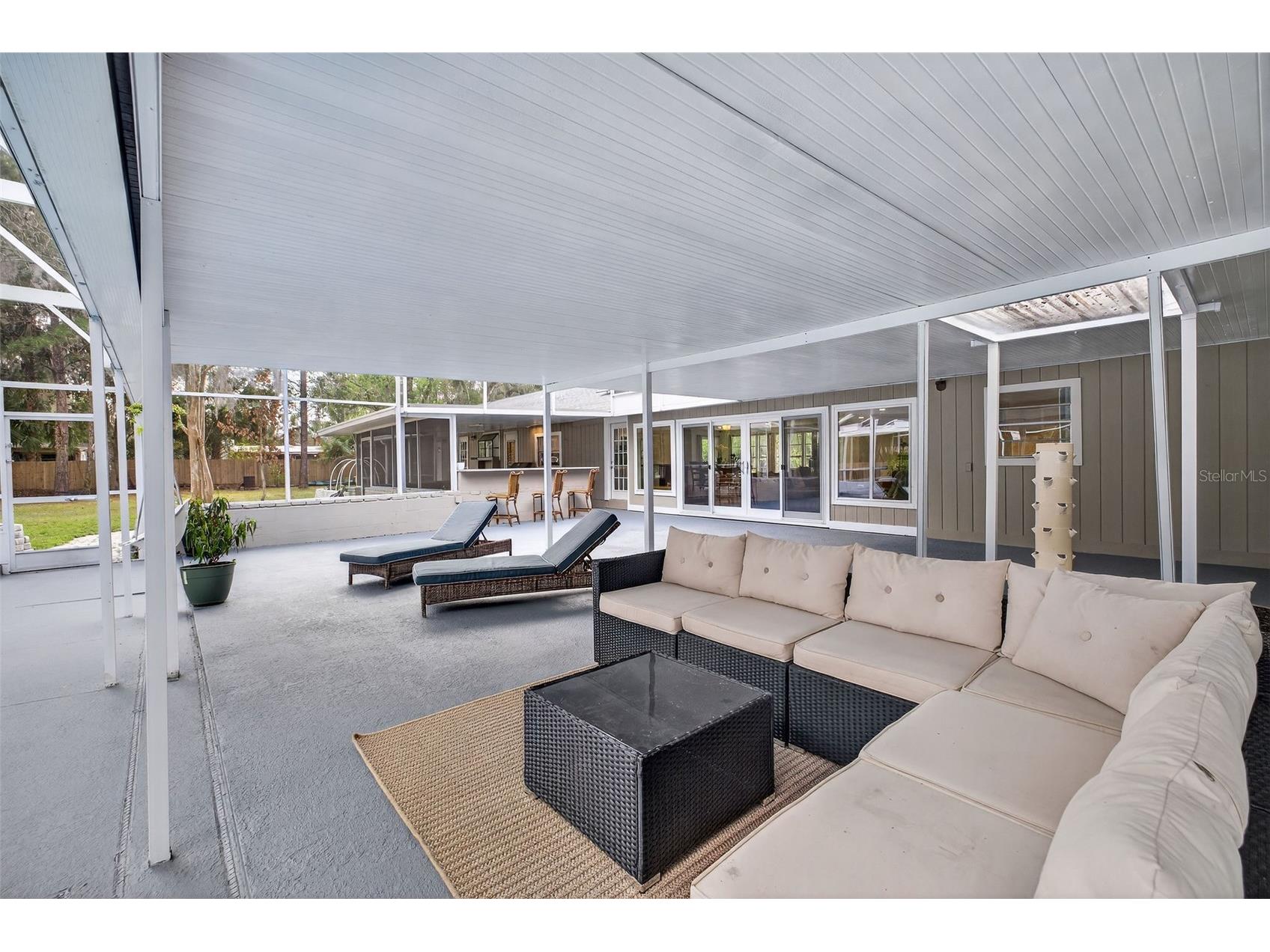 182 Parsons Road Longwood FL 32779 O6383972 image49