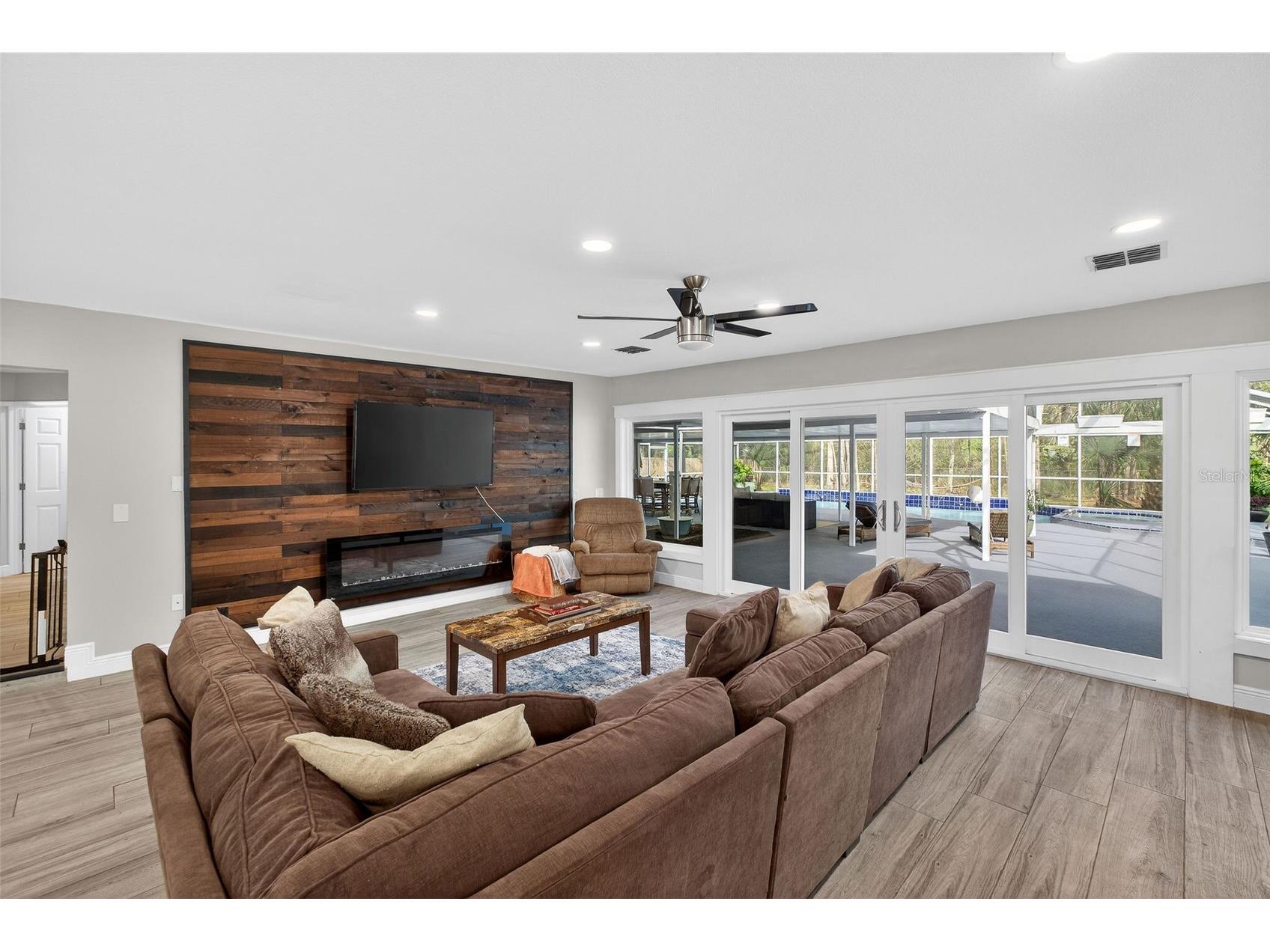 182 Parsons Road Longwood FL 32779 O6383972 image5