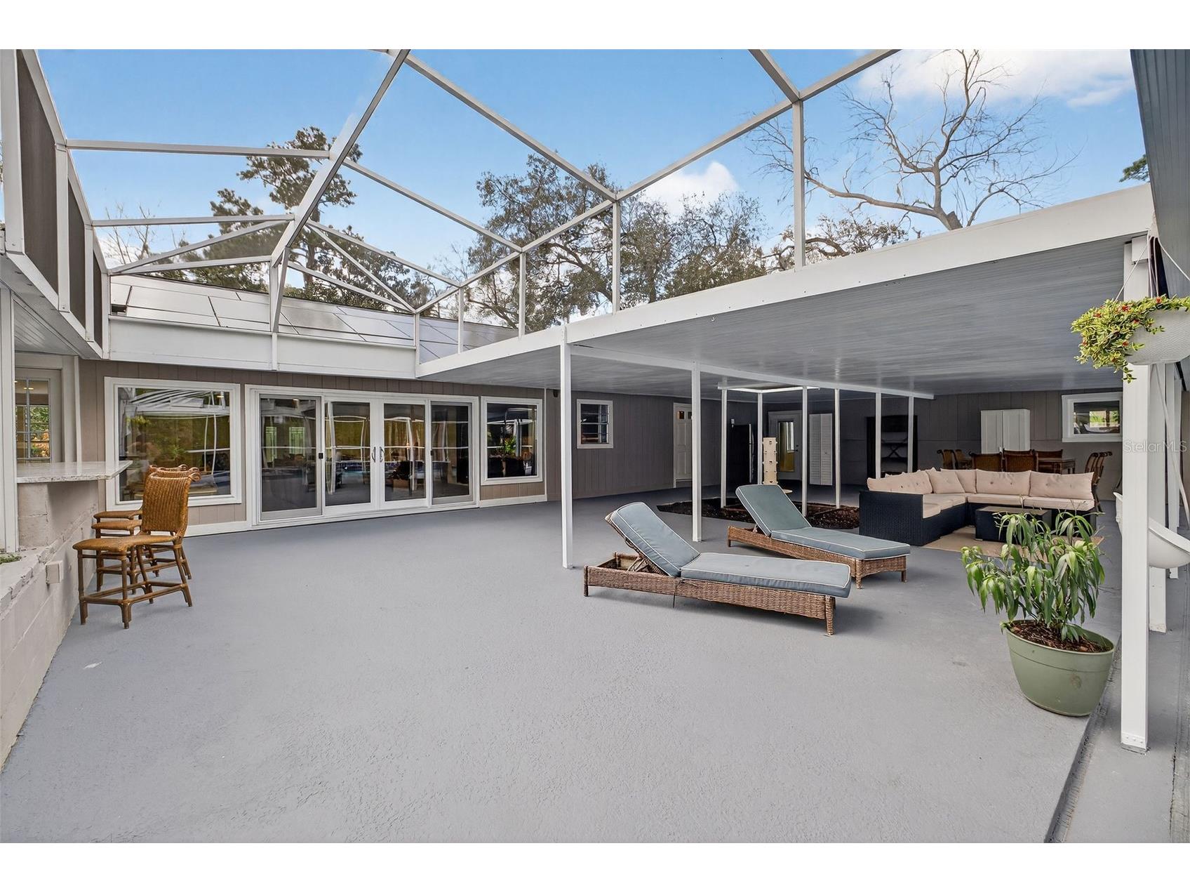 182 Parsons Road Longwood FL 32779 O6383972 image50