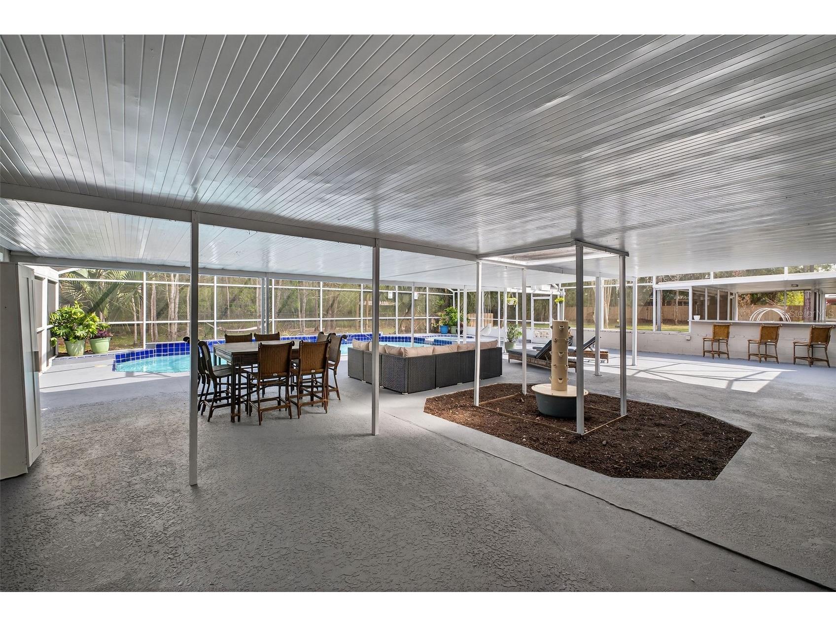 182 Parsons Road Longwood FL 32779 O6383972 image51