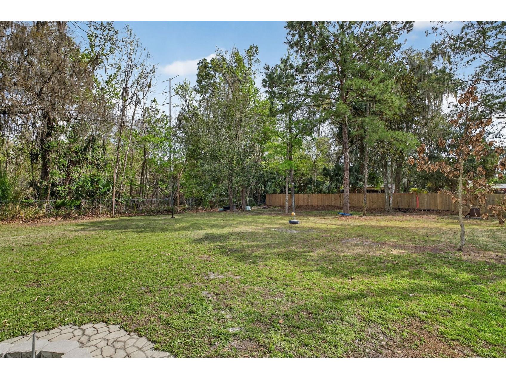 182 Parsons Road Longwood FL 32779 O6383972 image52