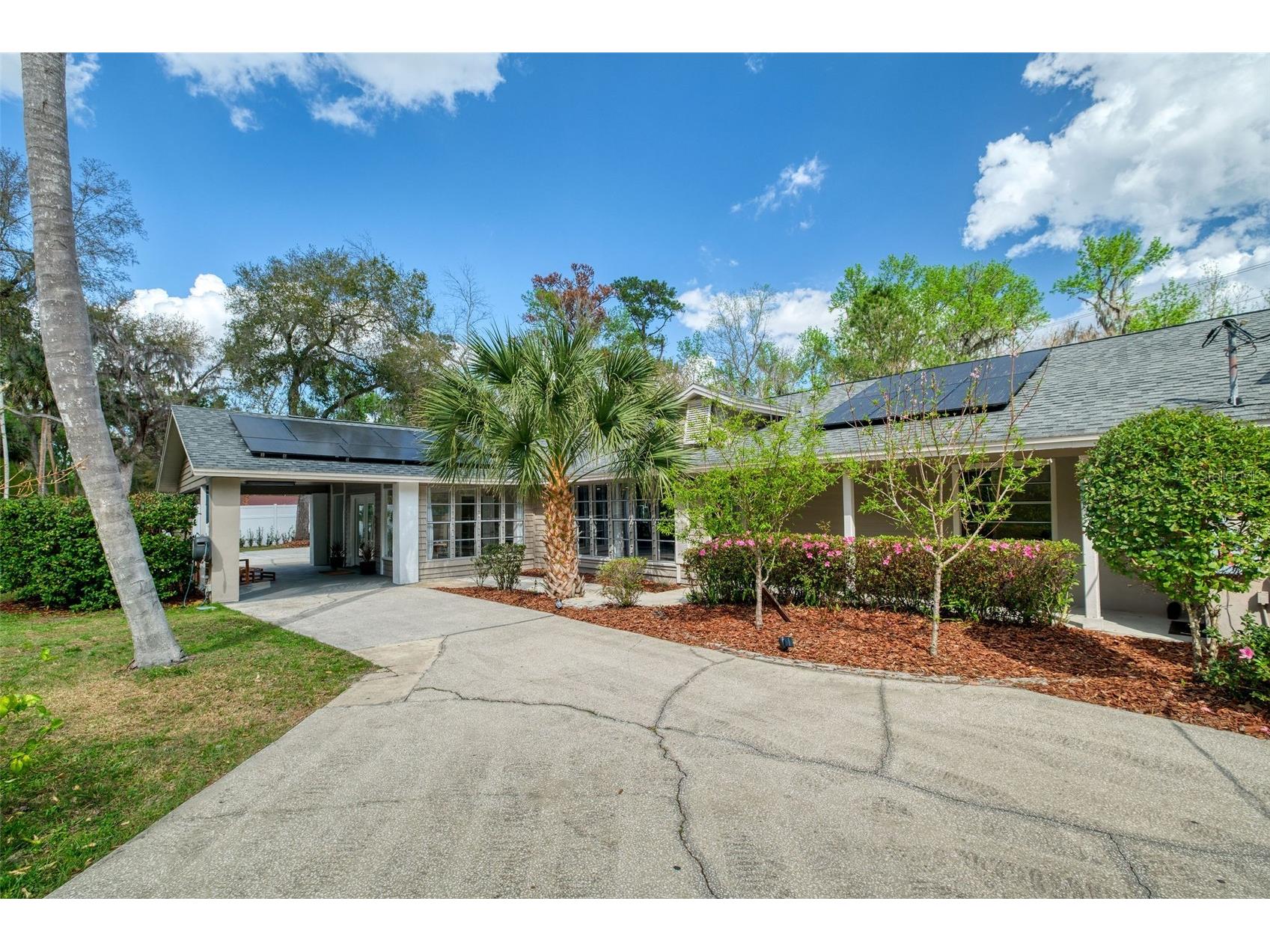 182 Parsons Road Longwood FL 32779 O6383972 image53