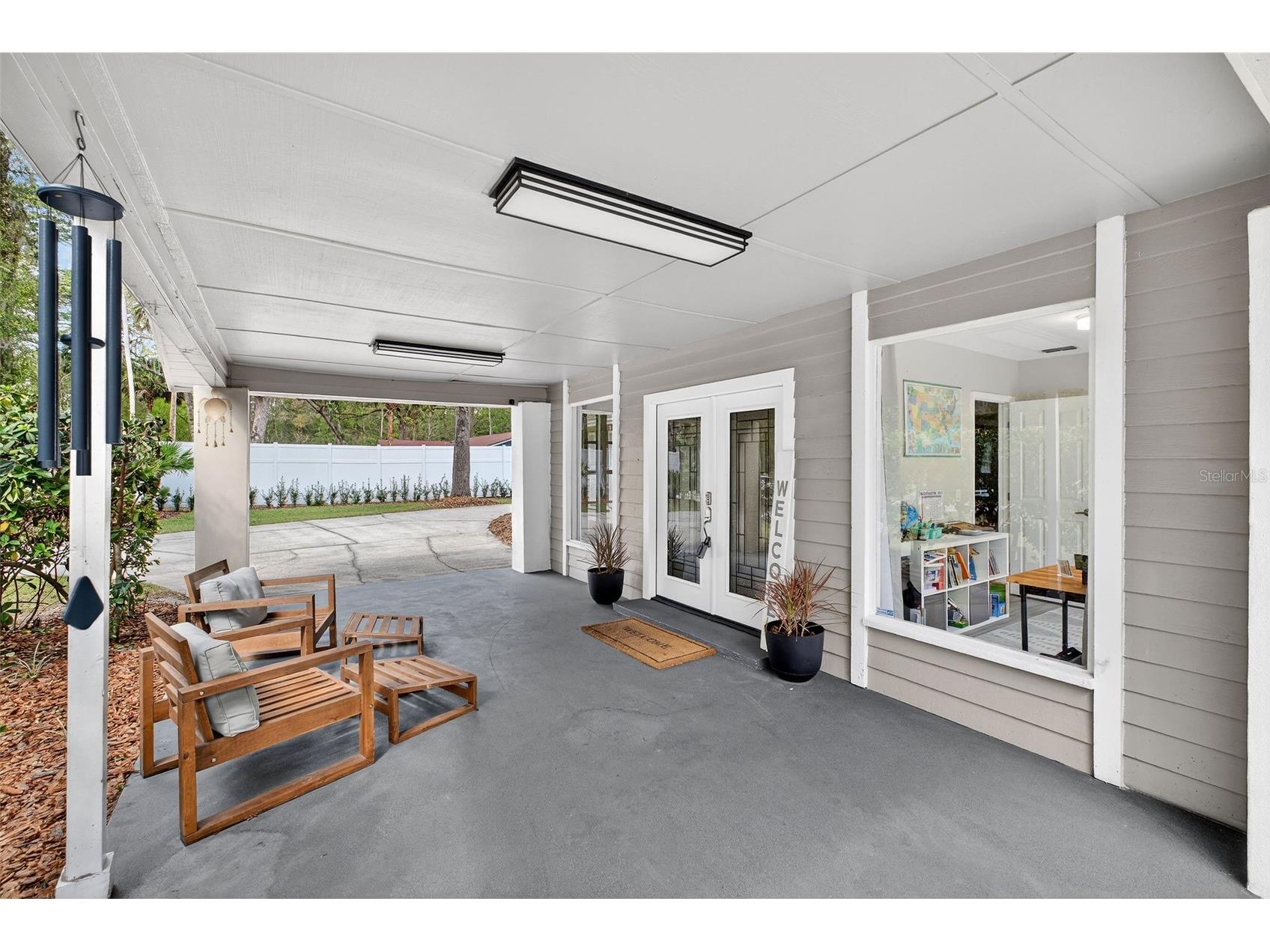182 Parsons Road Longwood FL 32779 O6383972 image54