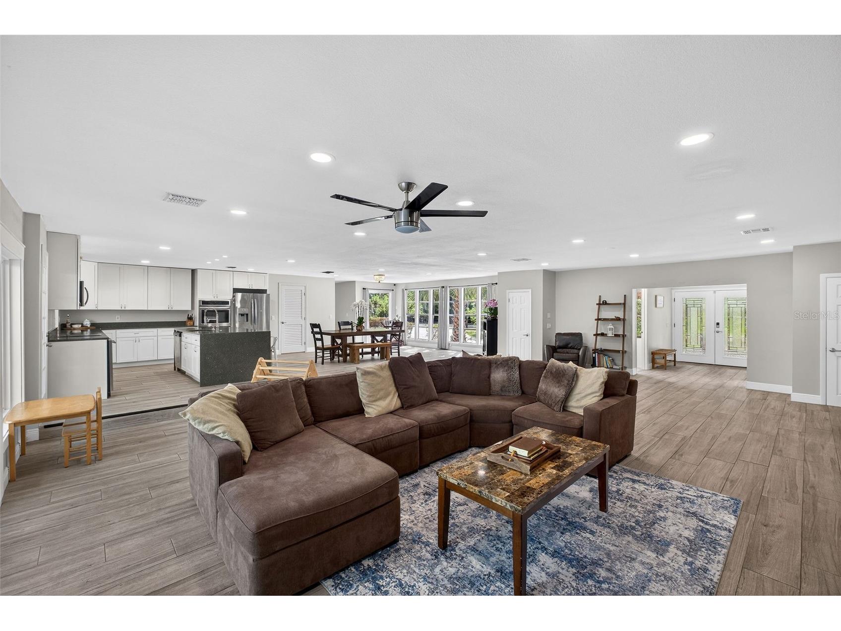 182 Parsons Road Longwood FL 32779 O6383972 image6