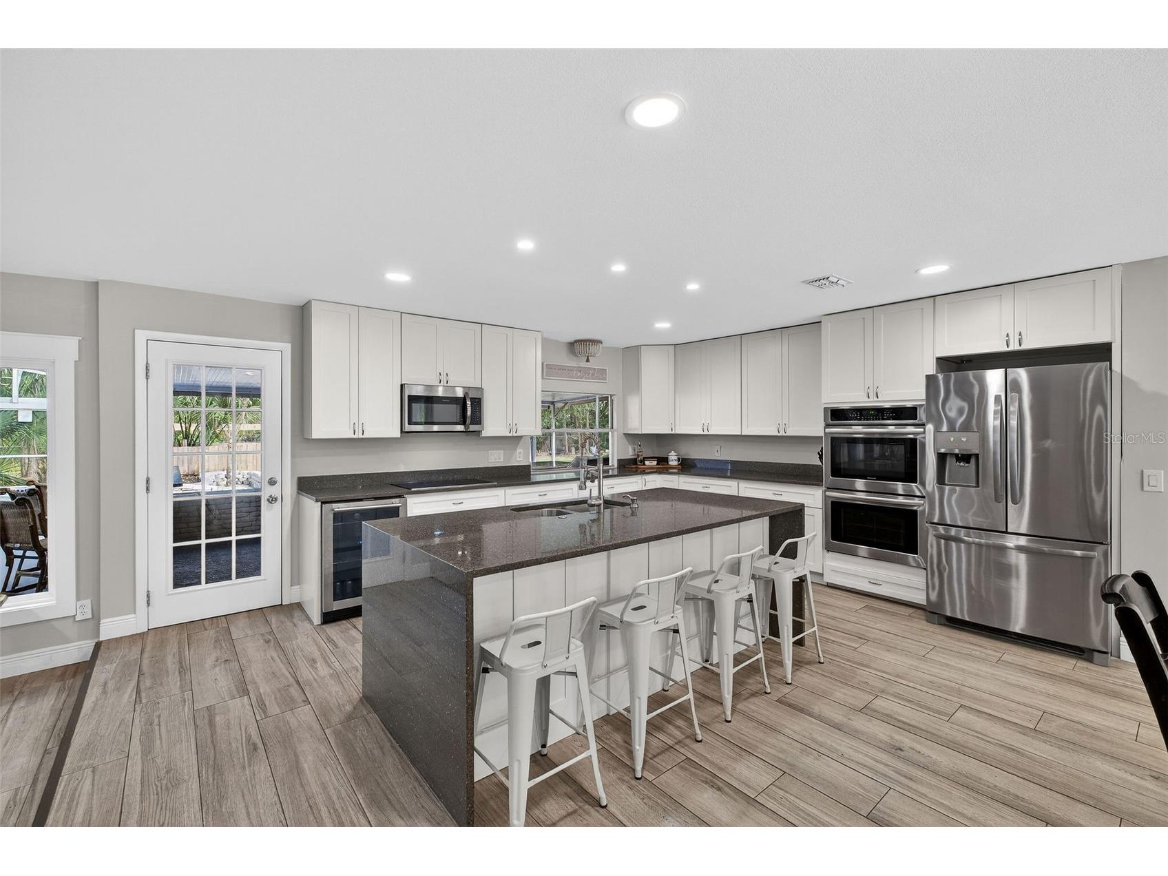 182 Parsons Road Longwood FL 32779 O6383972 image7