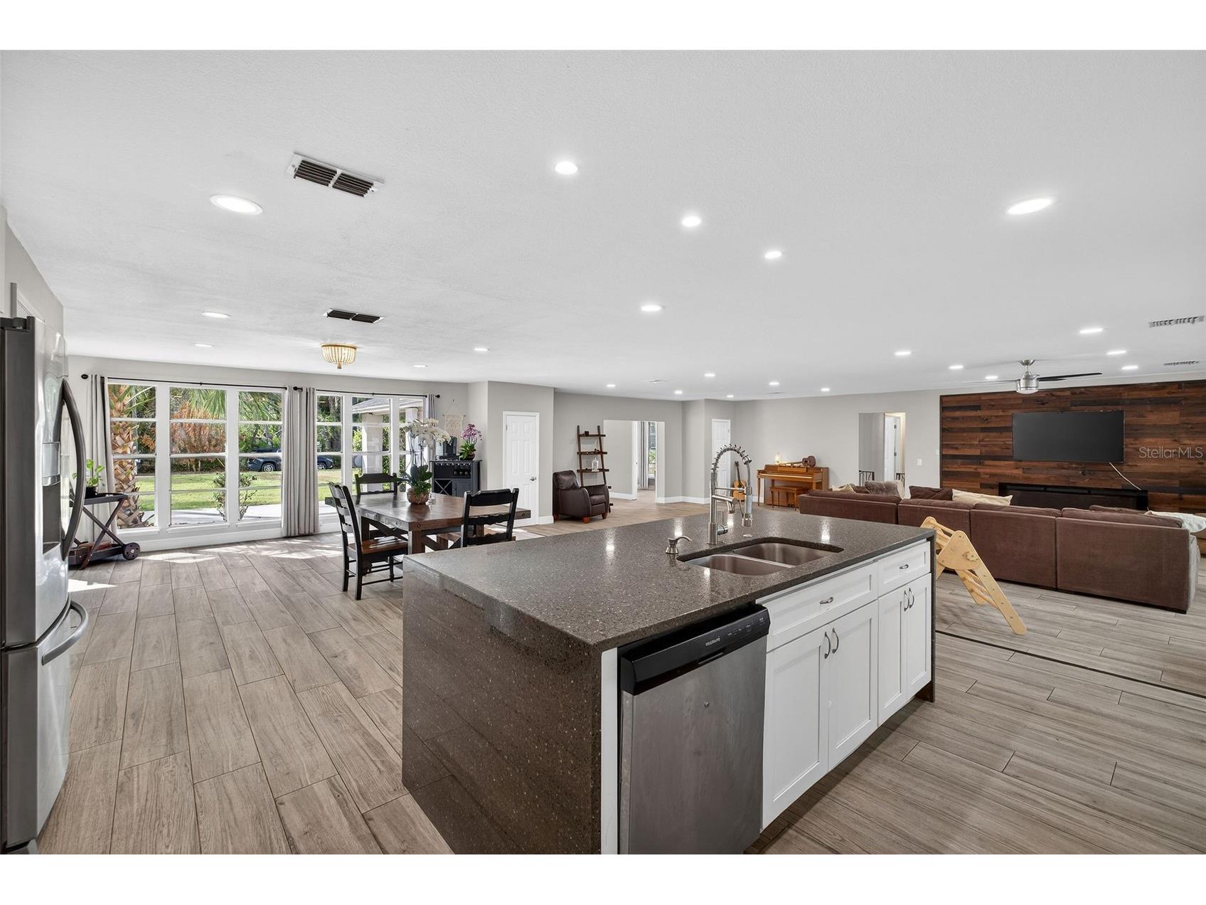 182 Parsons Road Longwood FL 32779 O6383972 image8