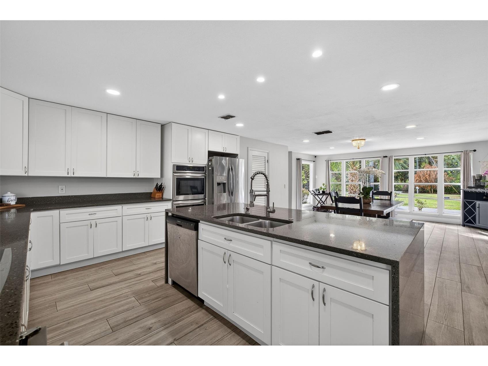 182 Parsons Road Longwood FL 32779 O6383972 image9
