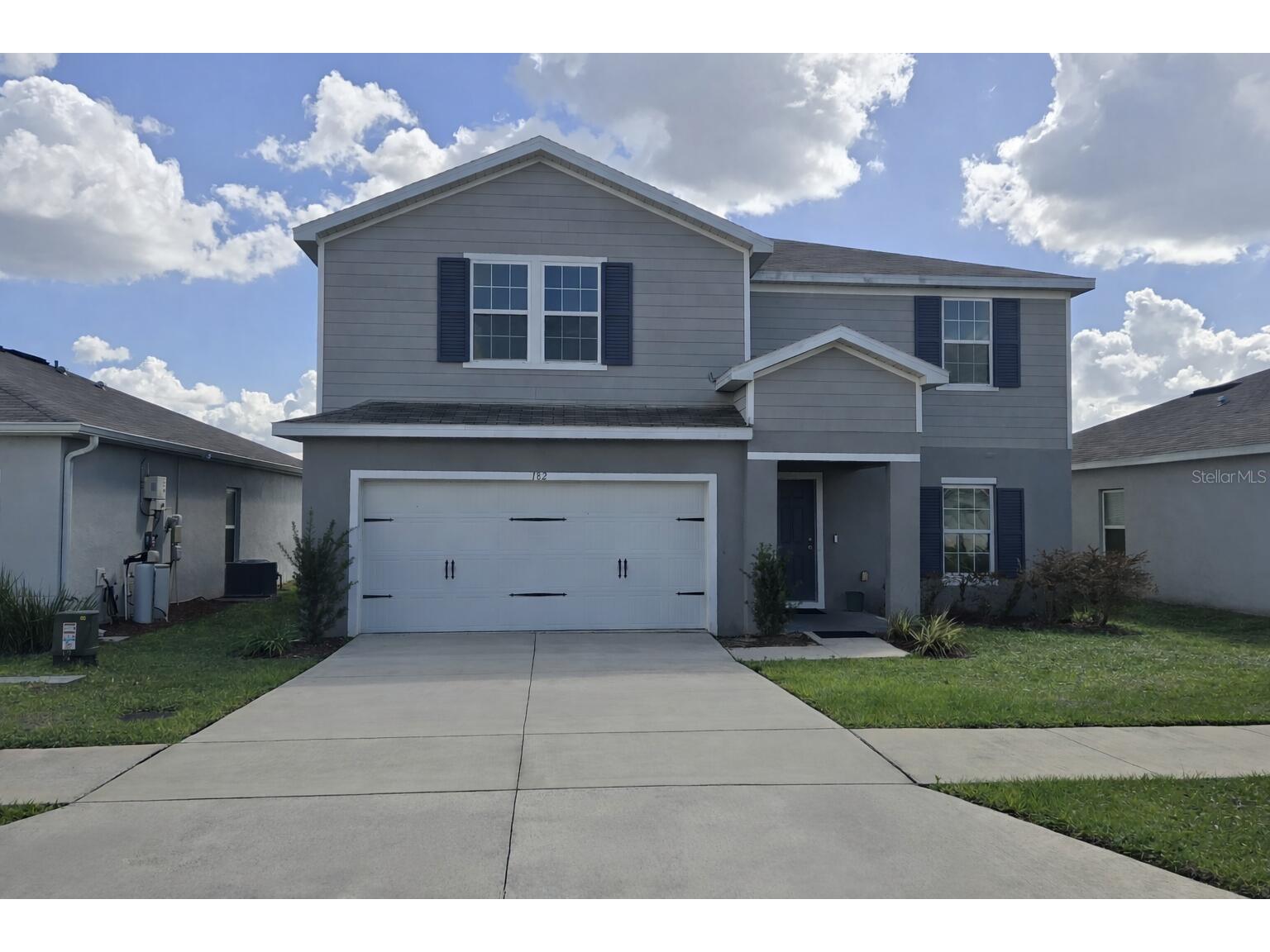 182 Piave Street Haines City FL 33844 O6383748 image1