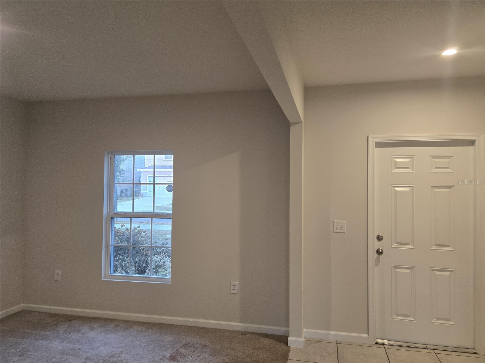 182 Piave Street Haines City FL 33844 O6383748 image10