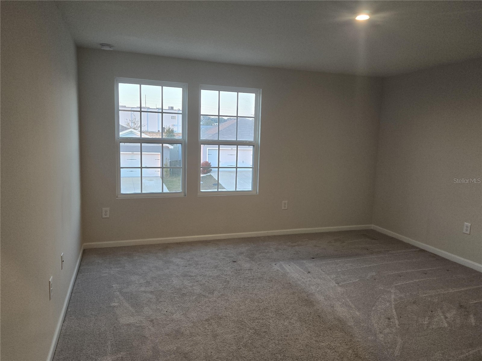 182 Piave Street Haines City FL 33844 O6383748 image11