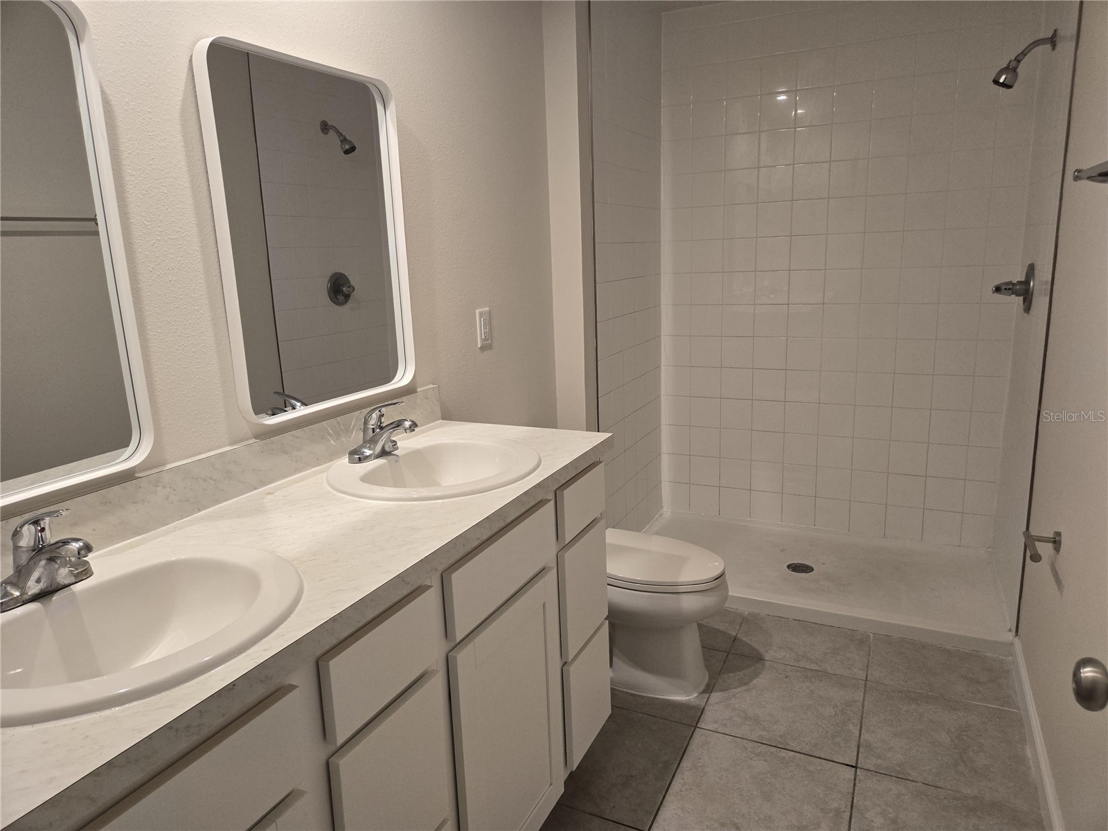 182 Piave Street Haines City FL 33844 O6383748 image12