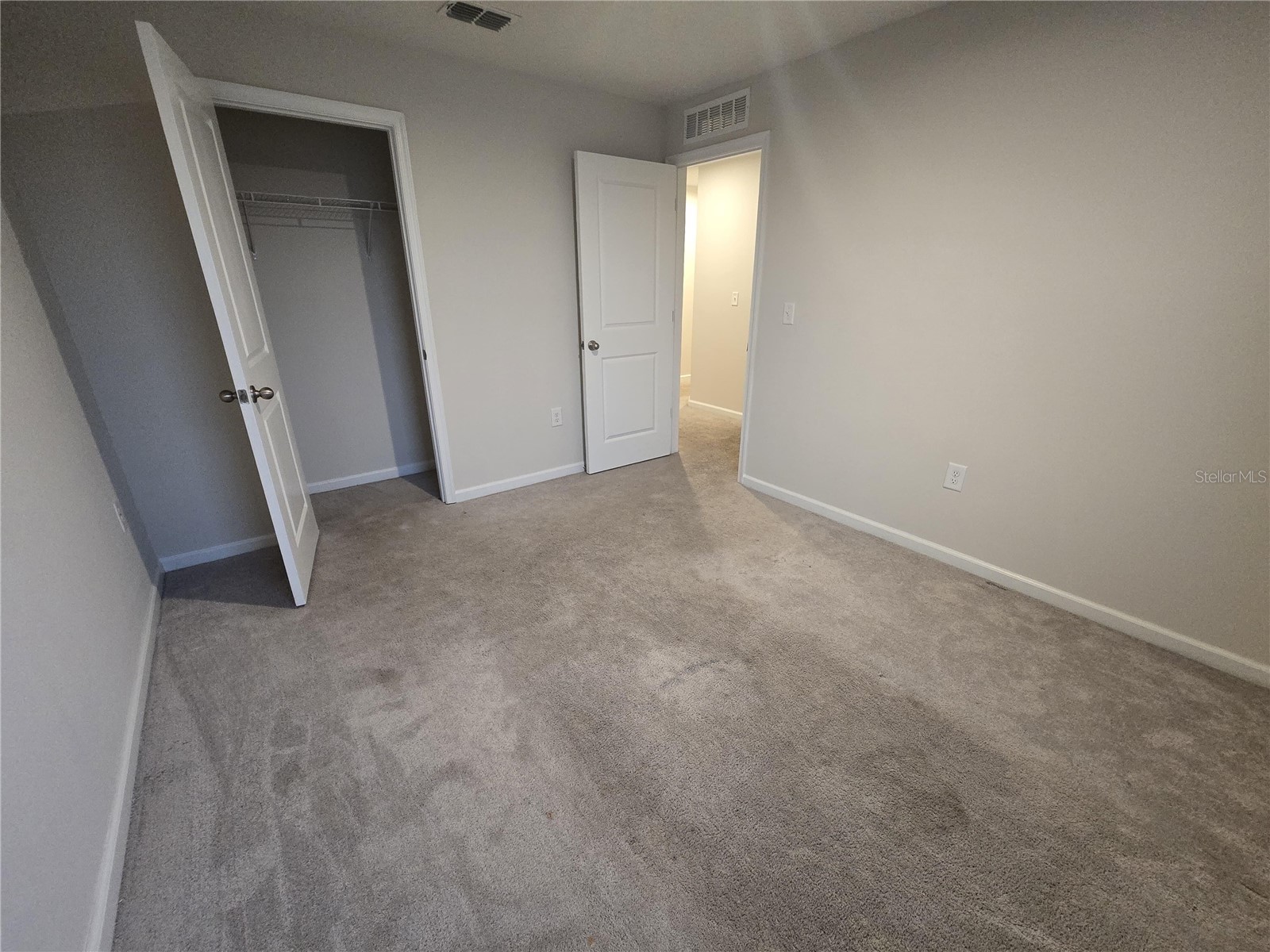 182 Piave Street Haines City FL 33844 O6383748 image14