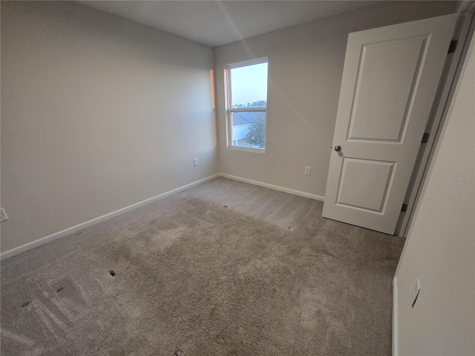 182 Piave Street Haines City FL 33844 O6383748 image15