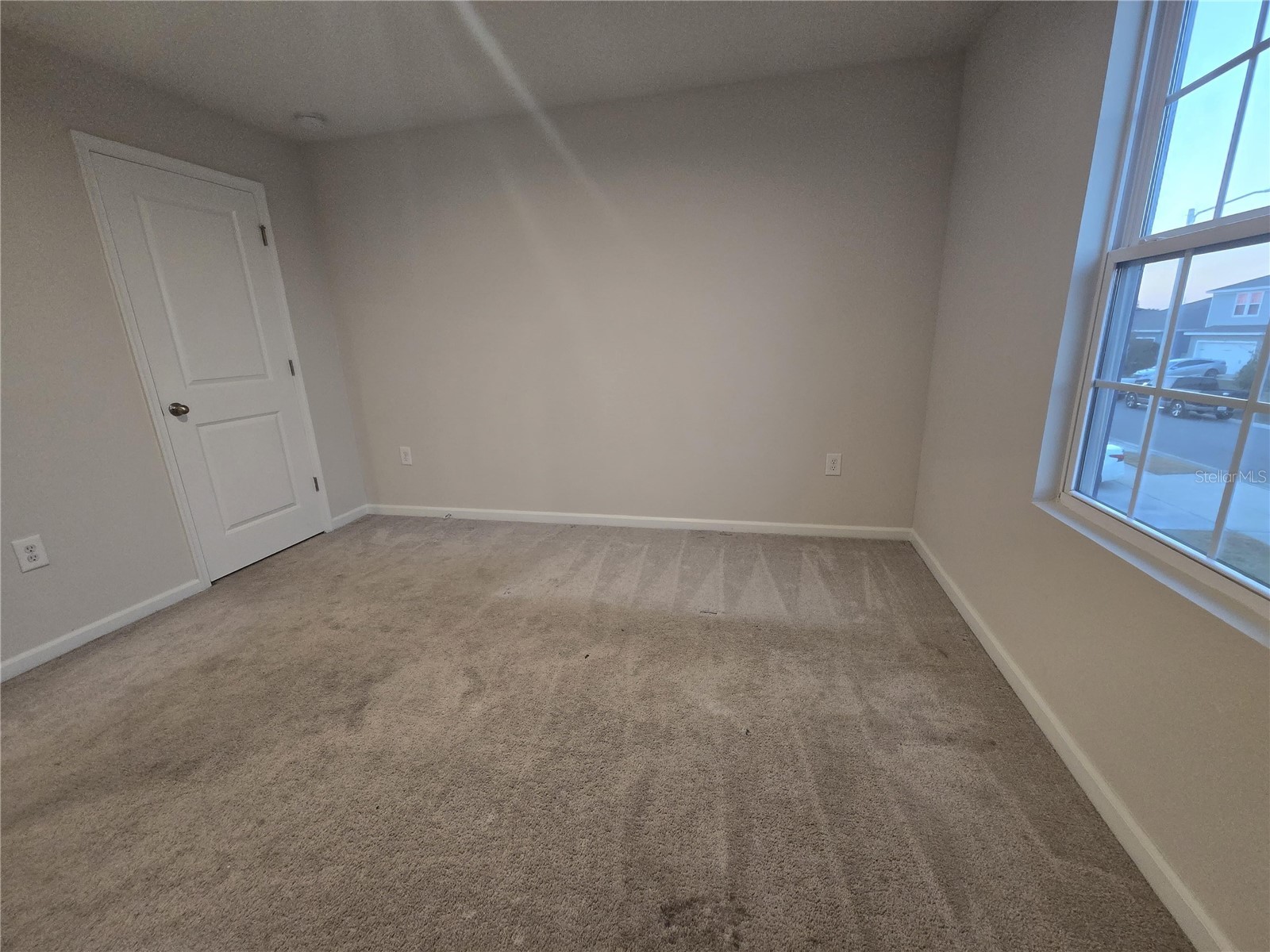 182 Piave Street Haines City FL 33844 O6383748 image16