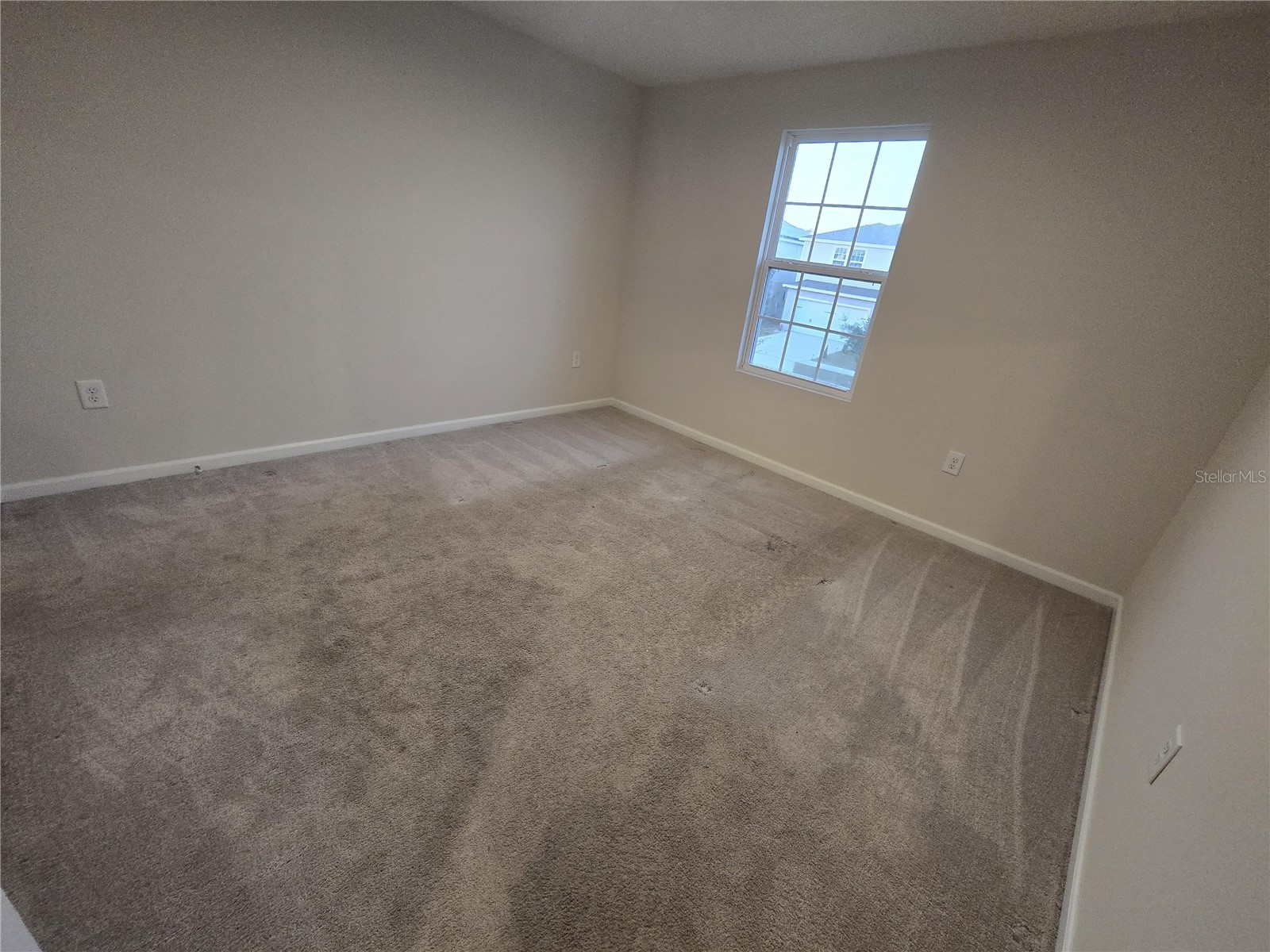 182 Piave Street Haines City FL 33844 O6383748 image17