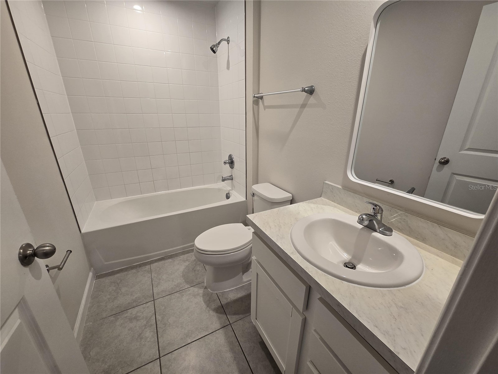 182 Piave Street Haines City FL 33844 O6383748 image18