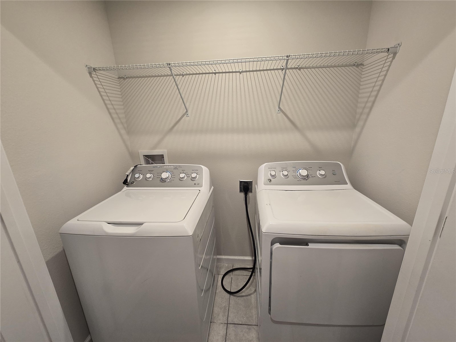 182 Piave Street Haines City FL 33844 O6383748 image19