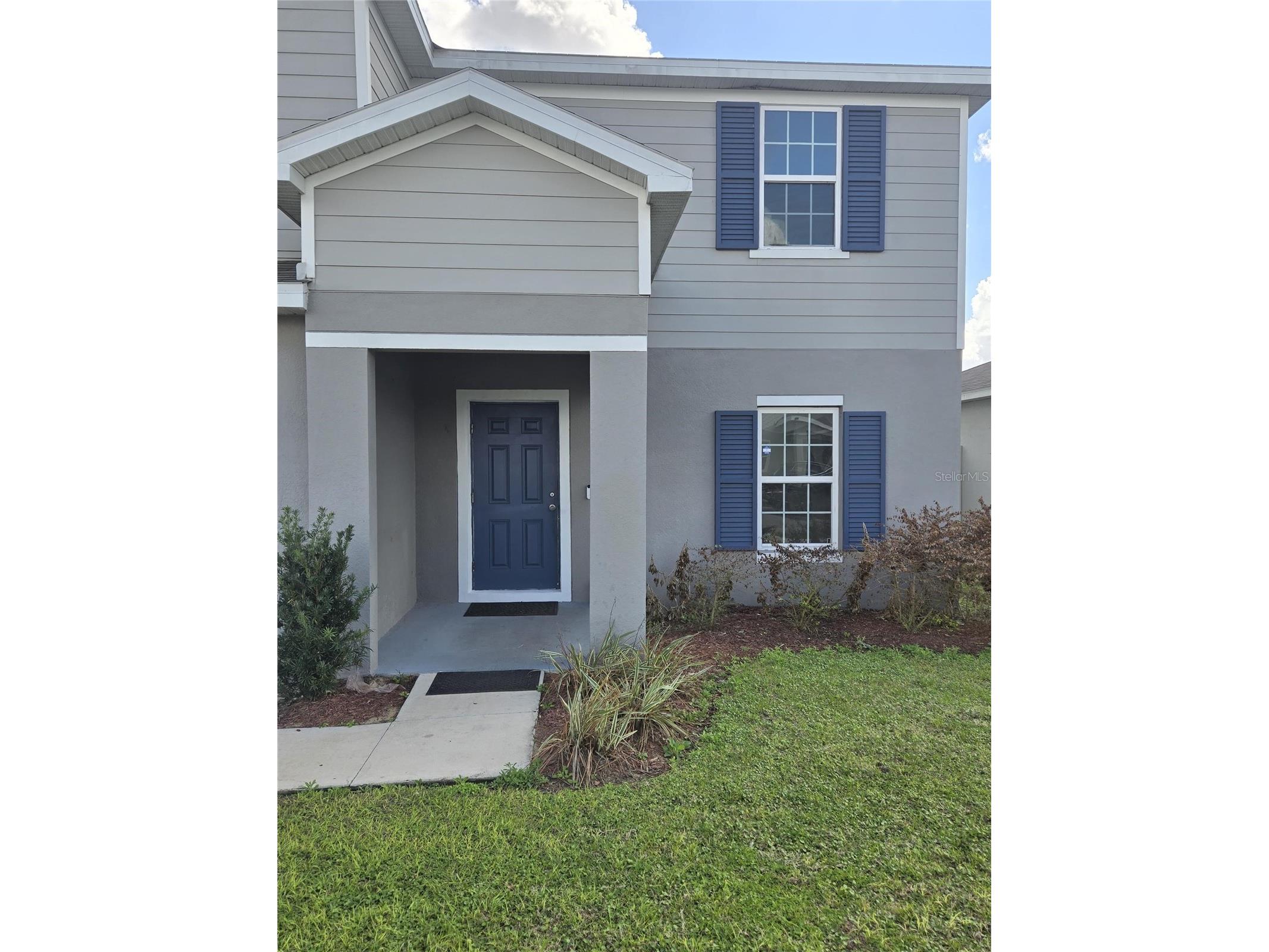182 Piave Street Haines City FL 33844 O6383748 image2