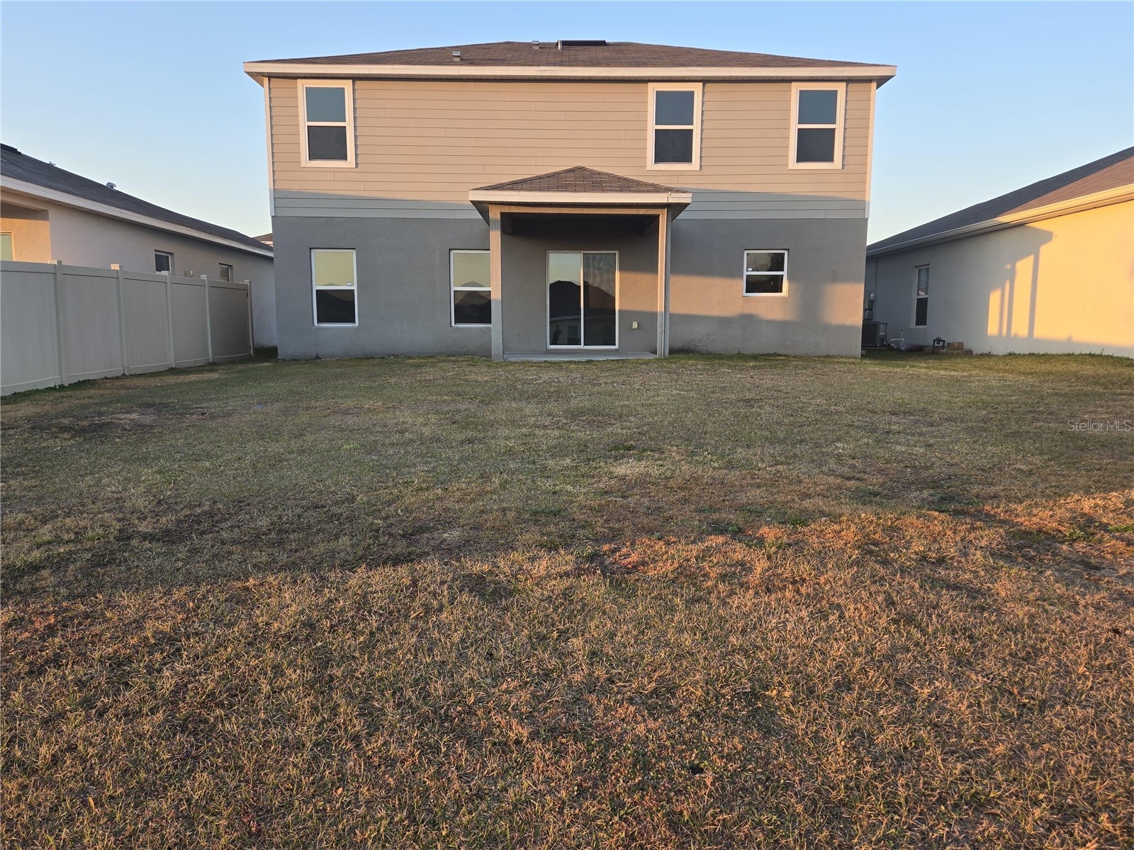 182 Piave Street Haines City FL 33844 O6383748 image20
