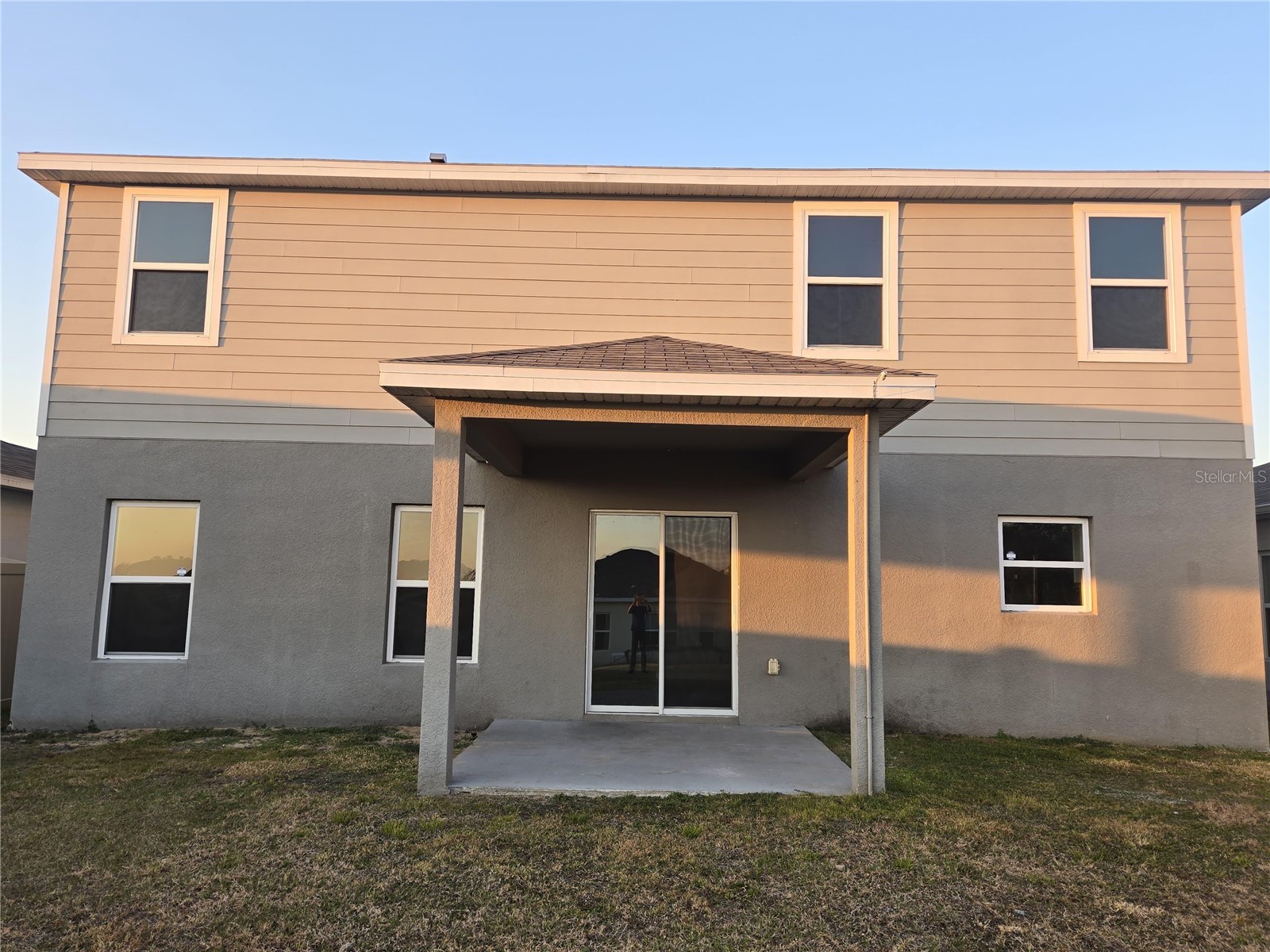 182 Piave Street Haines City FL 33844 O6383748 image21