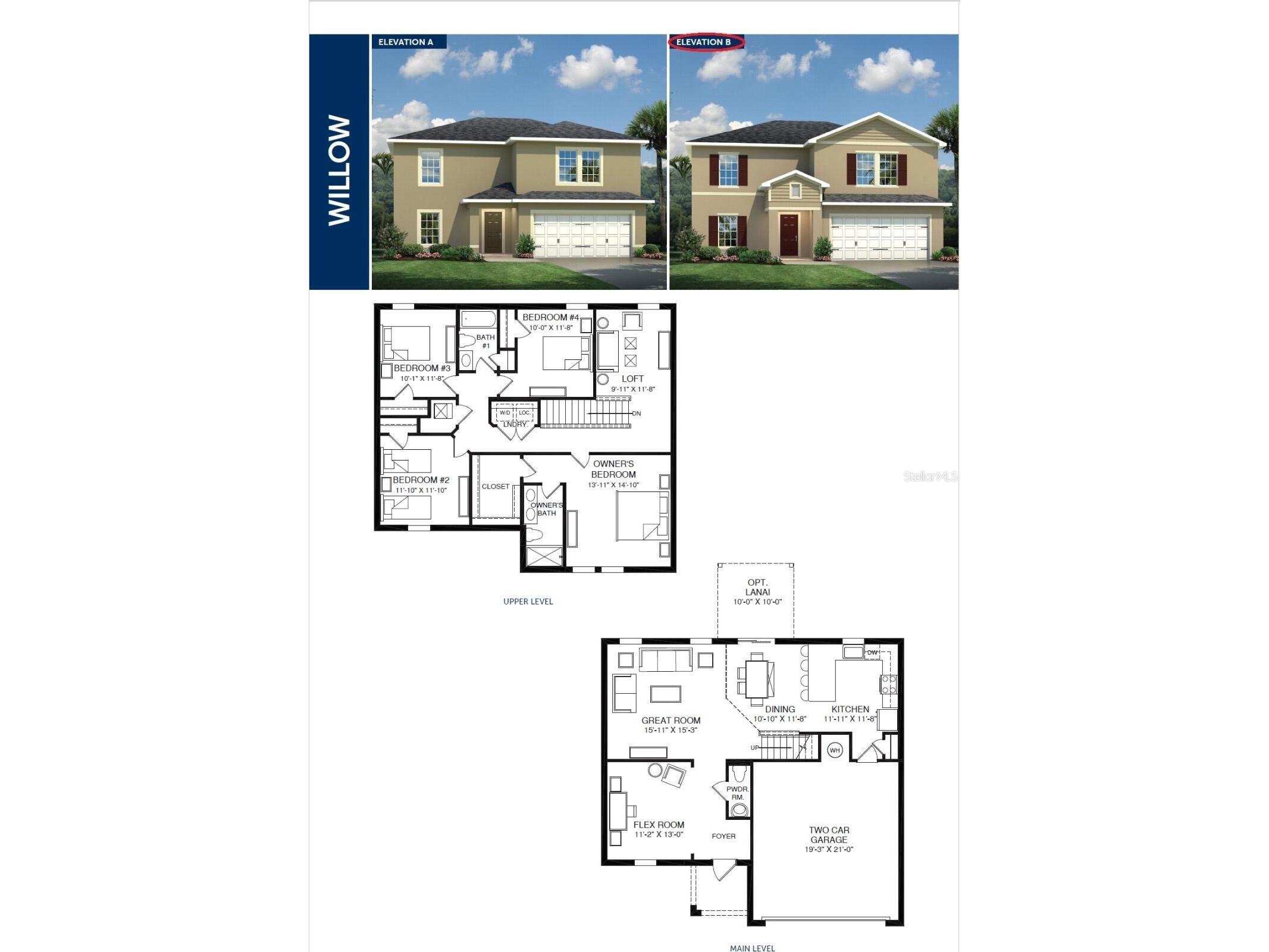 182 Piave Street Haines City FL 33844 O6383748 image3
