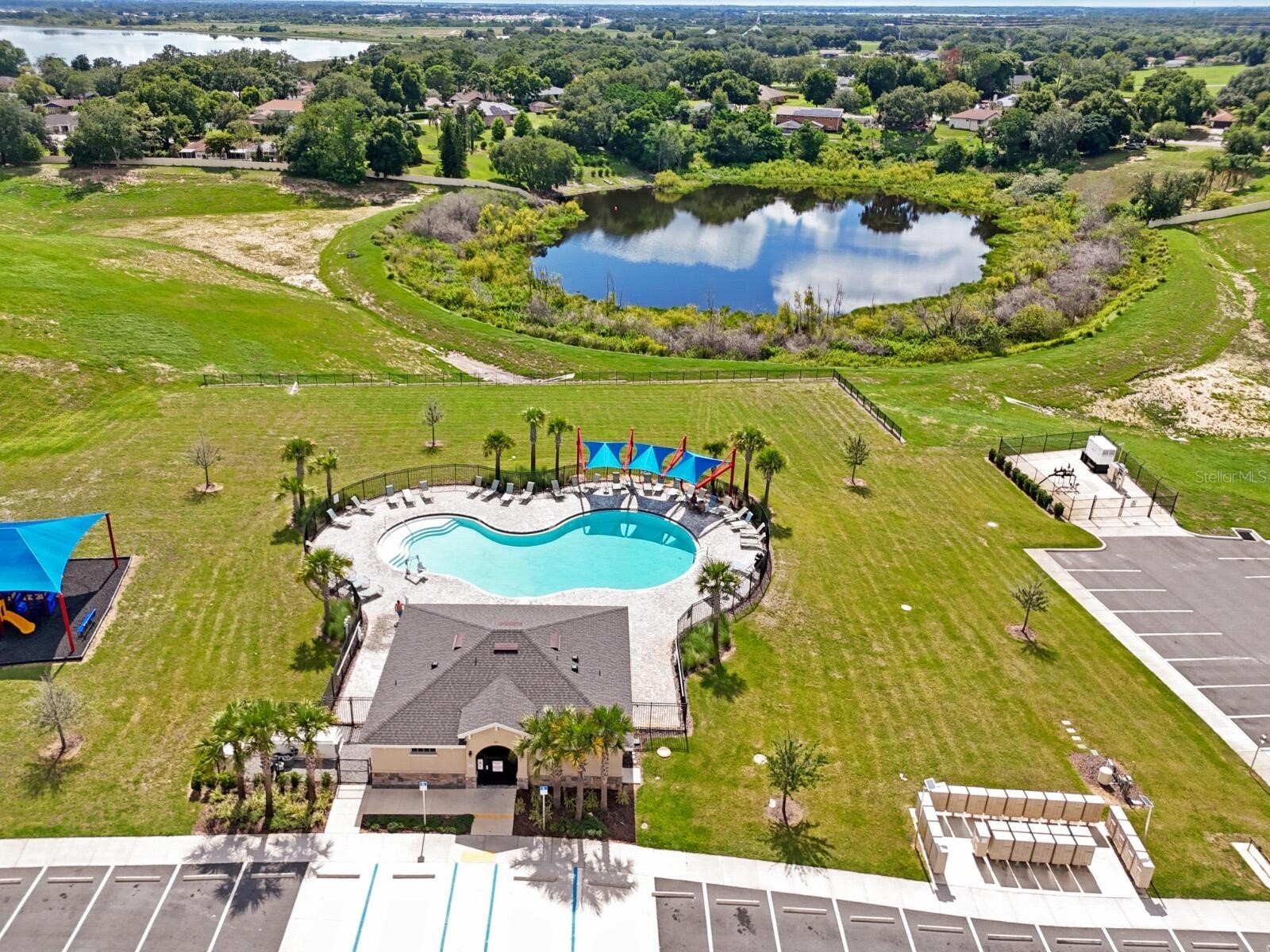 182 Piave Street Haines City FL 33844 O6383748 image4