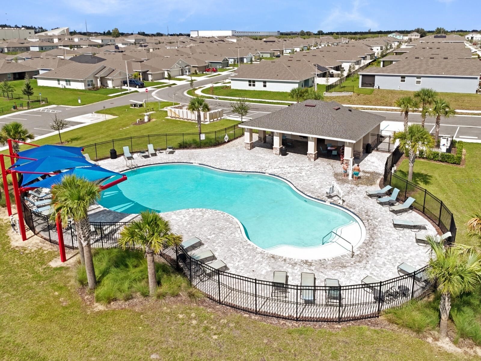 182 Piave Street Haines City FL 33844 O6383748 image5