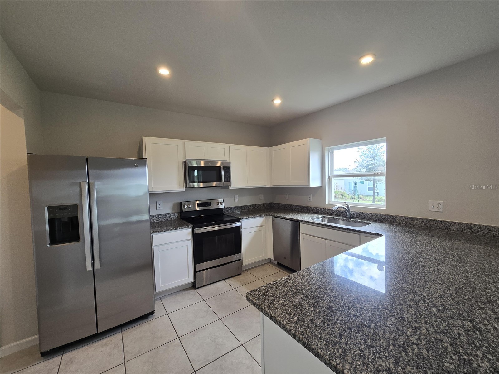182 Piave Street Haines City FL 33844 O6383748 image6