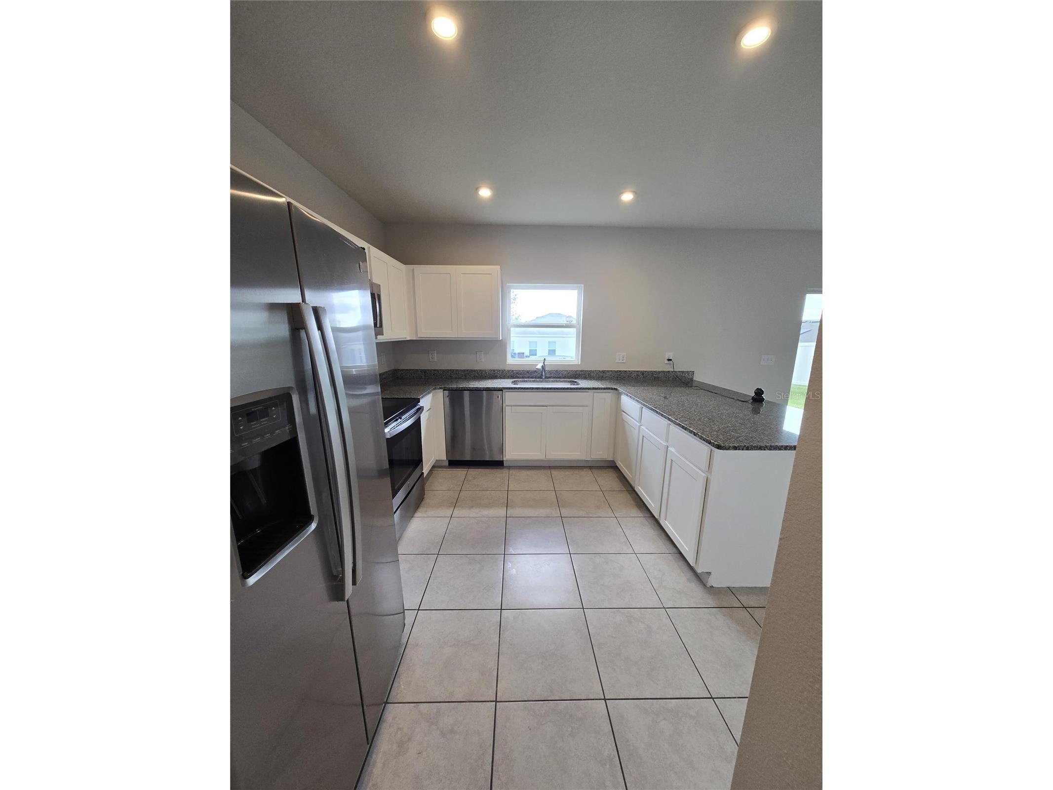182 Piave Street Haines City FL 33844 O6383748 image7
