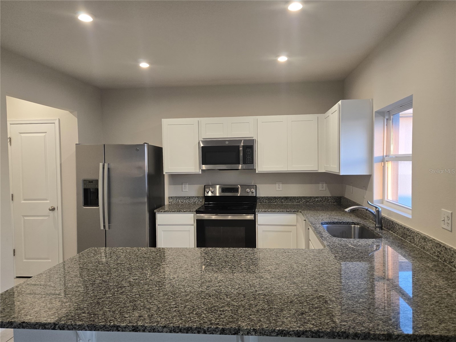 182 Piave Street Haines City FL 33844 O6383748 image8