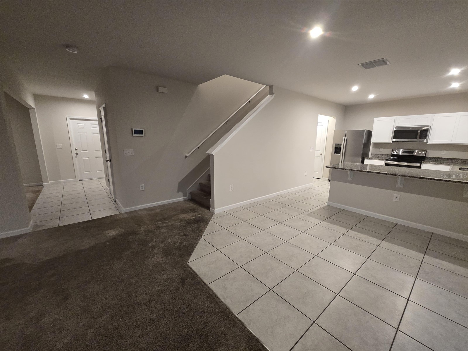 182 Piave Street Haines City FL 33844 O6383748 image9