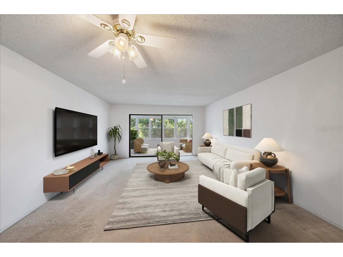 182 Pineneedle Drive Bradenton FL 34210 A4667382 image10