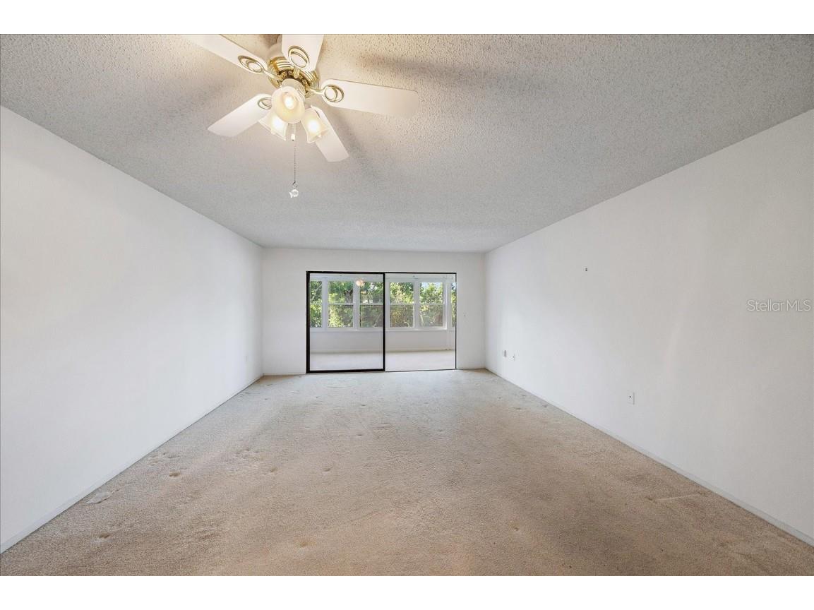 182 Pineneedle Drive Bradenton FL 34210 A4667382 image11