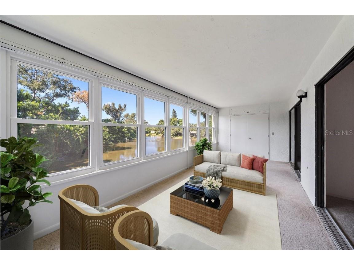 182 Pineneedle Drive Bradenton FL 34210 A4667382 image13