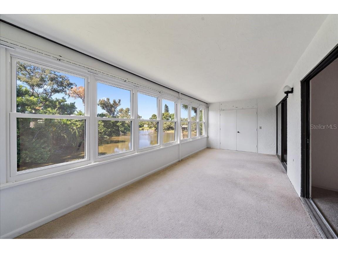 182 Pineneedle Drive Bradenton FL 34210 A4667382 image14