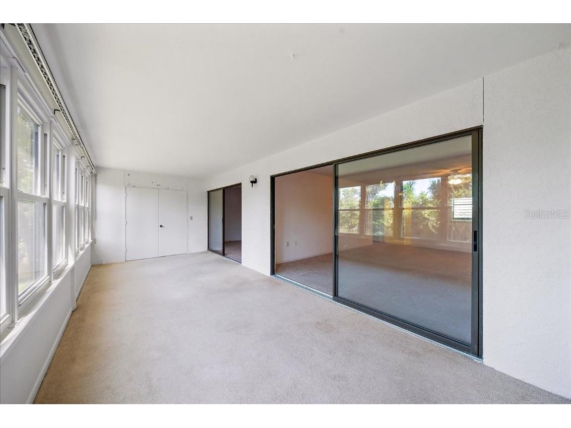 182 Pineneedle Drive Bradenton FL 34210 A4667382 image15