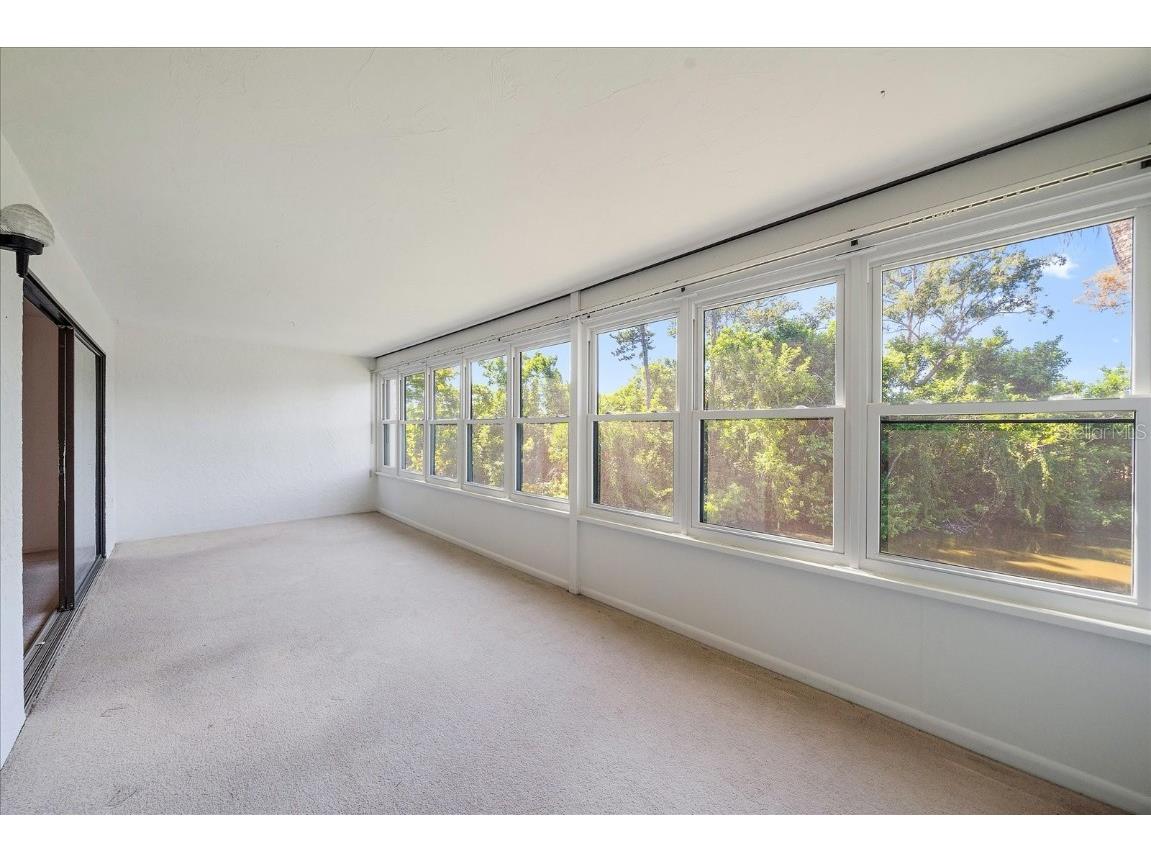 182 Pineneedle Drive Bradenton FL 34210 A4667382 image16