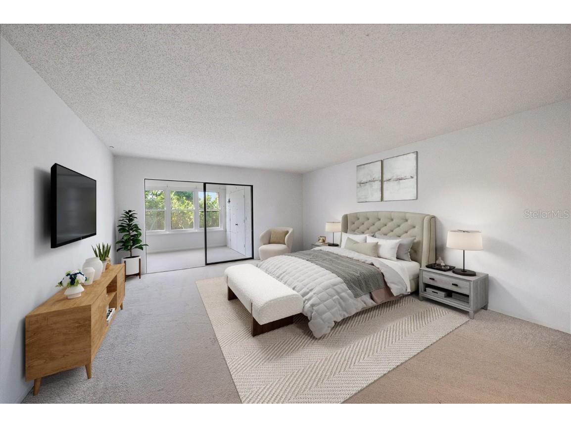 182 Pineneedle Drive Bradenton FL 34210 A4667382 image17